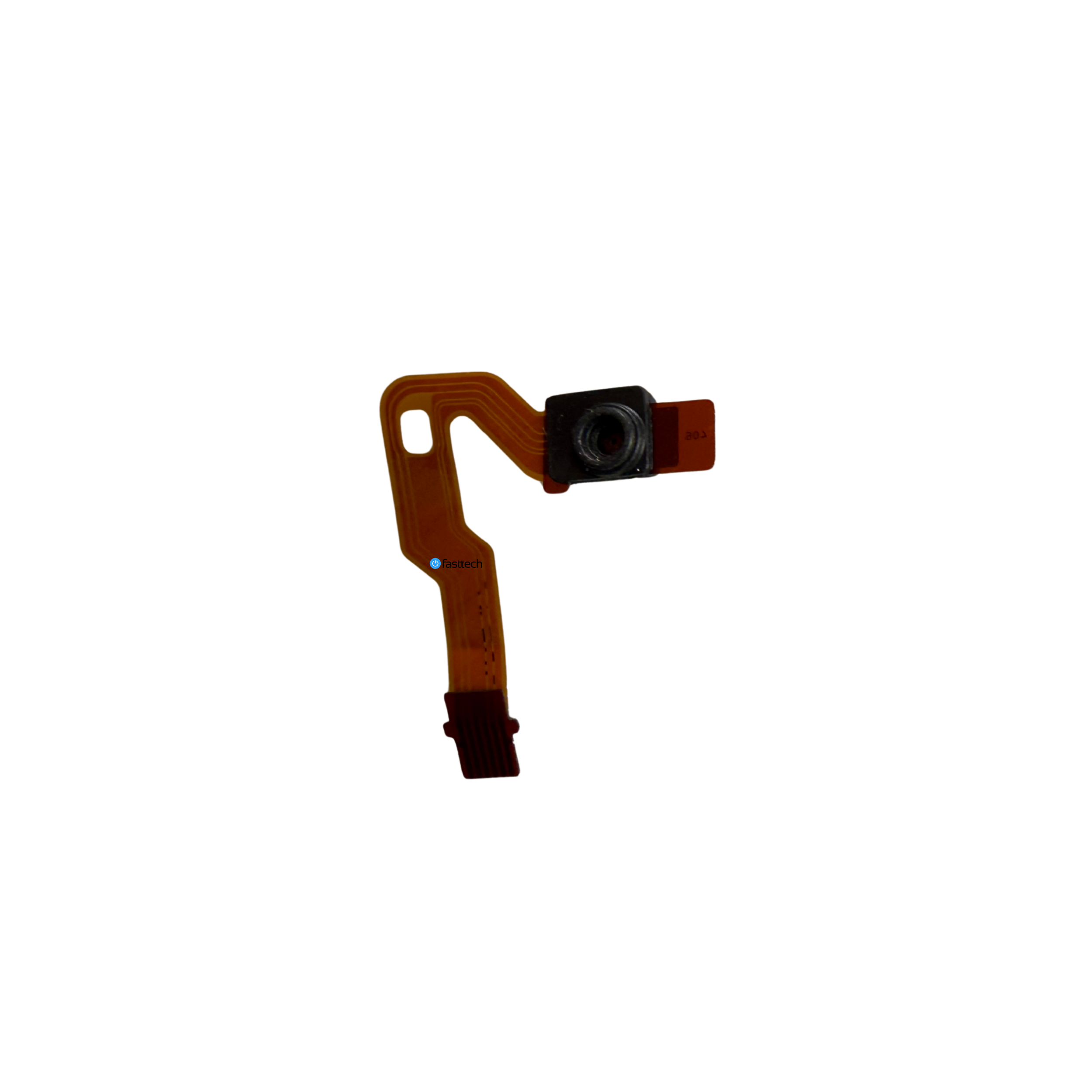 PS5 DualSense Controller Lower Microphone (BDM-030) - 6.png