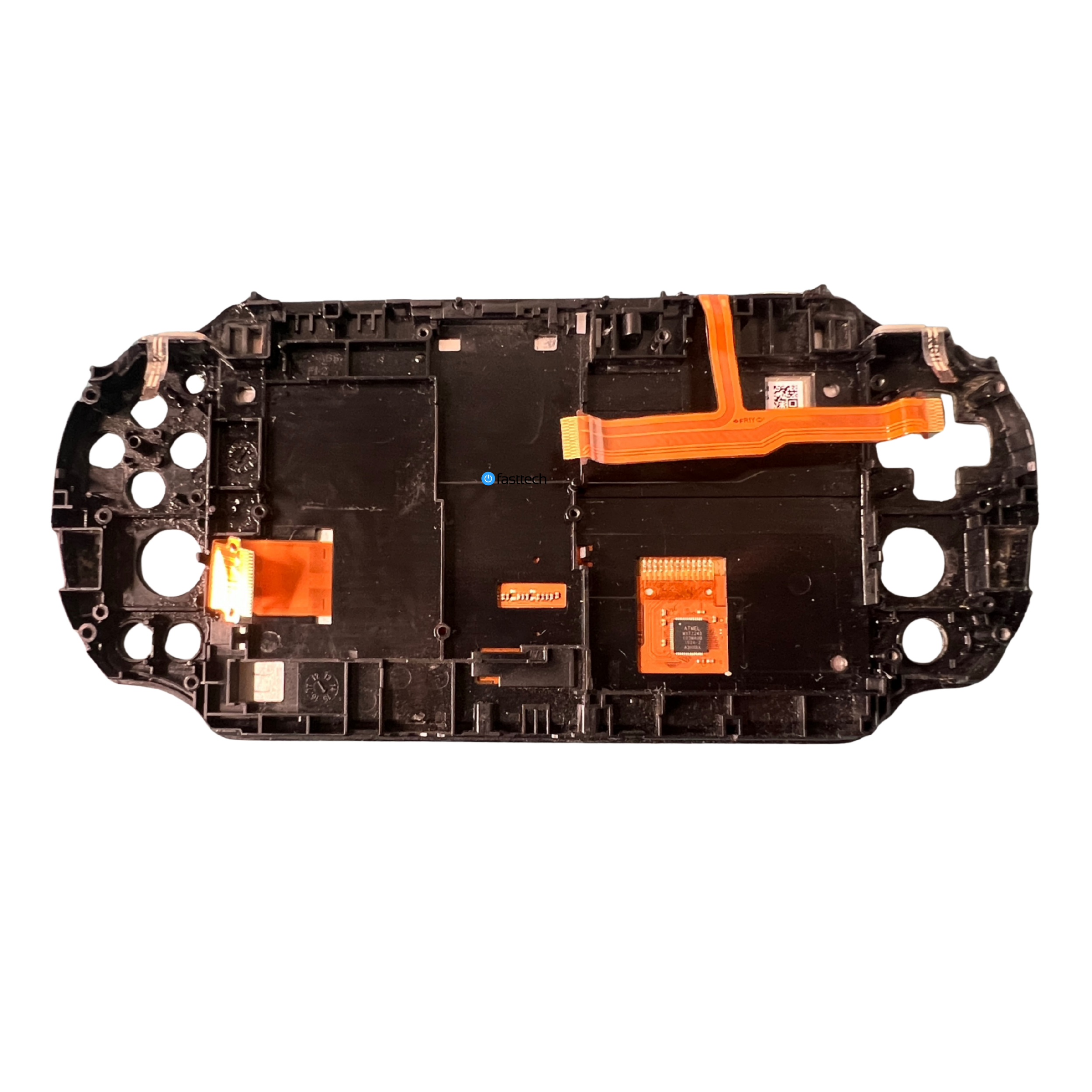 PlayStation Vita Slim Display Assembly (PCH-2001) - 17.png