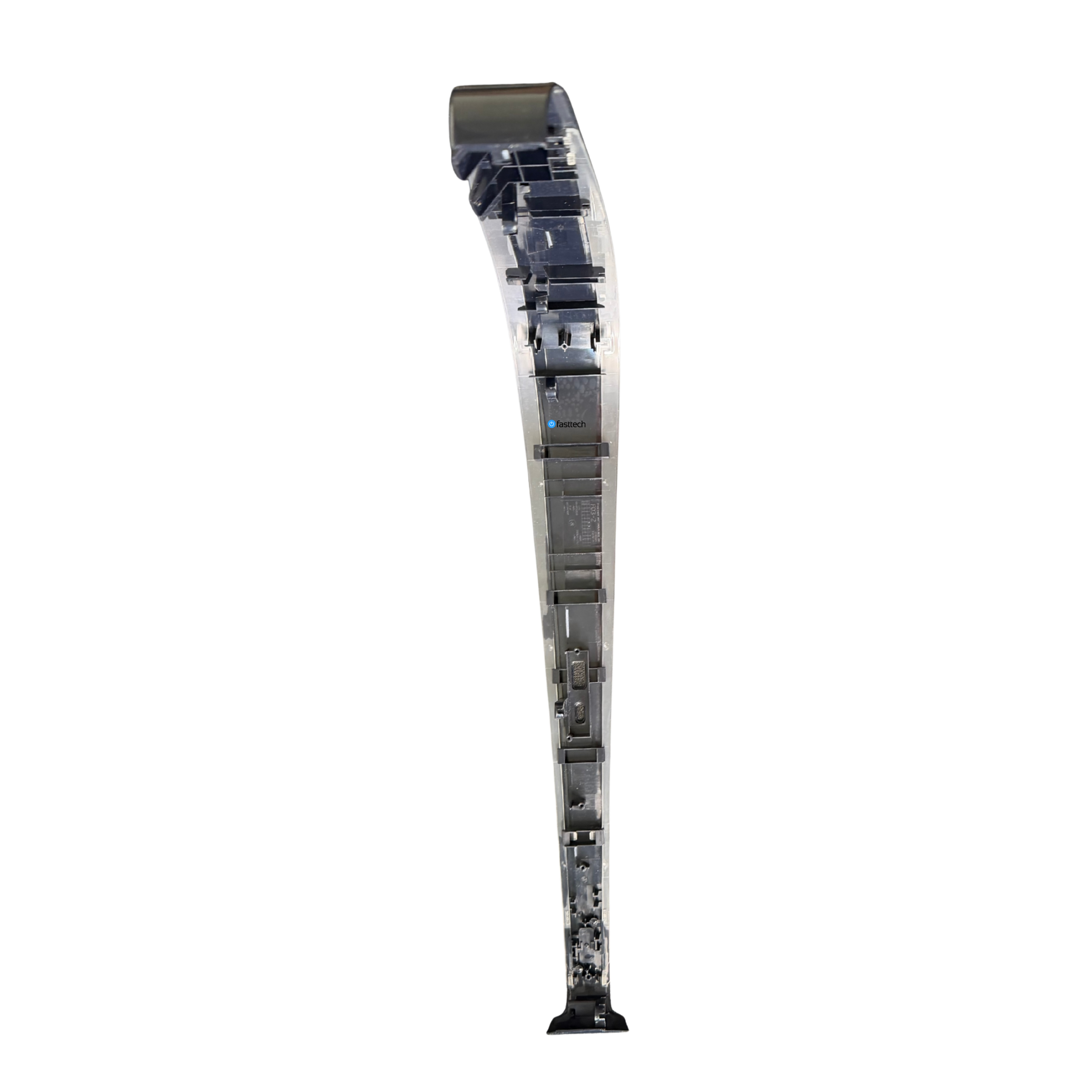 PlayStation 5 Digital IO Port Frame (CFI-1215) - 10.png