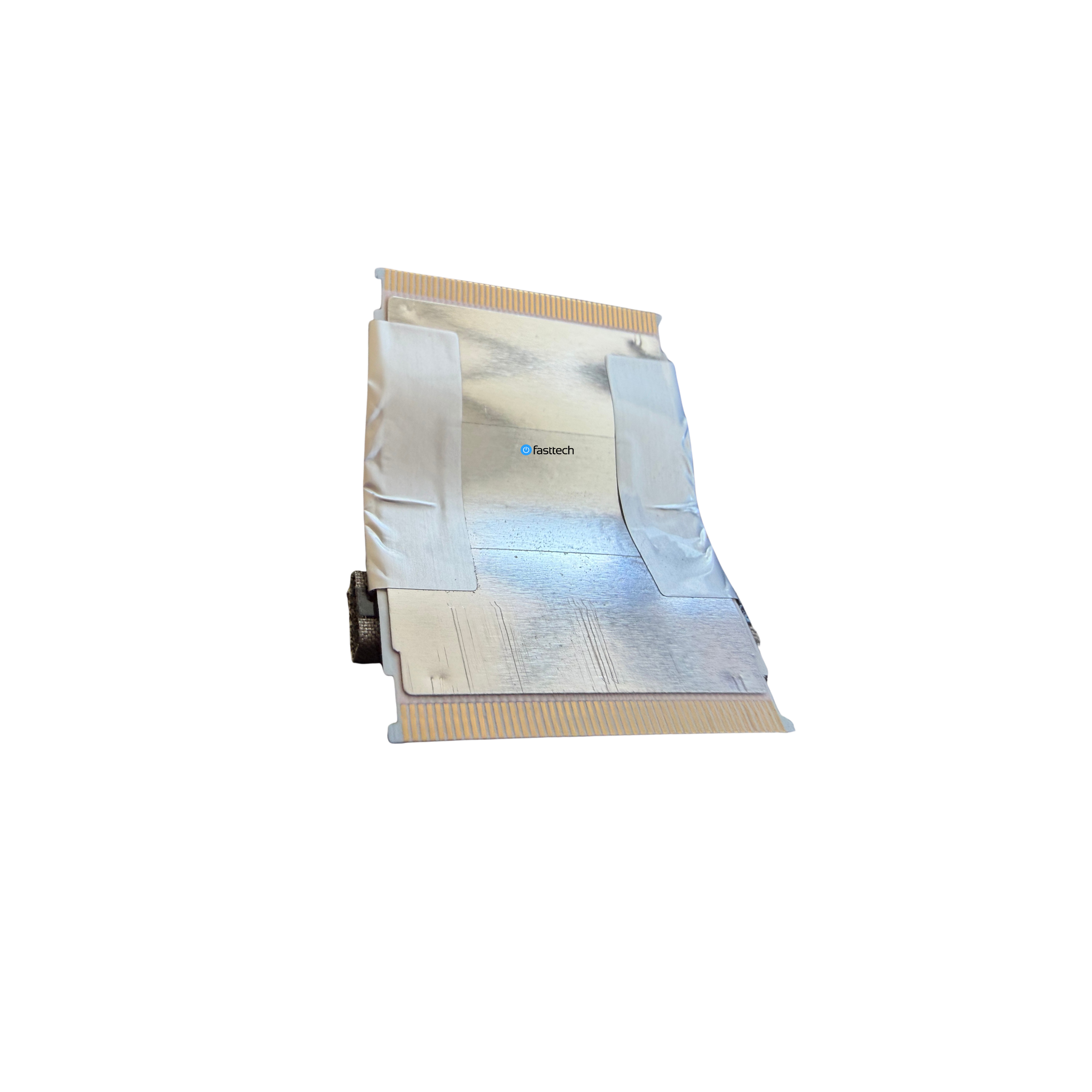 PlayStation 5 Slim USB and USB-C IO Board Cable  - 9.png