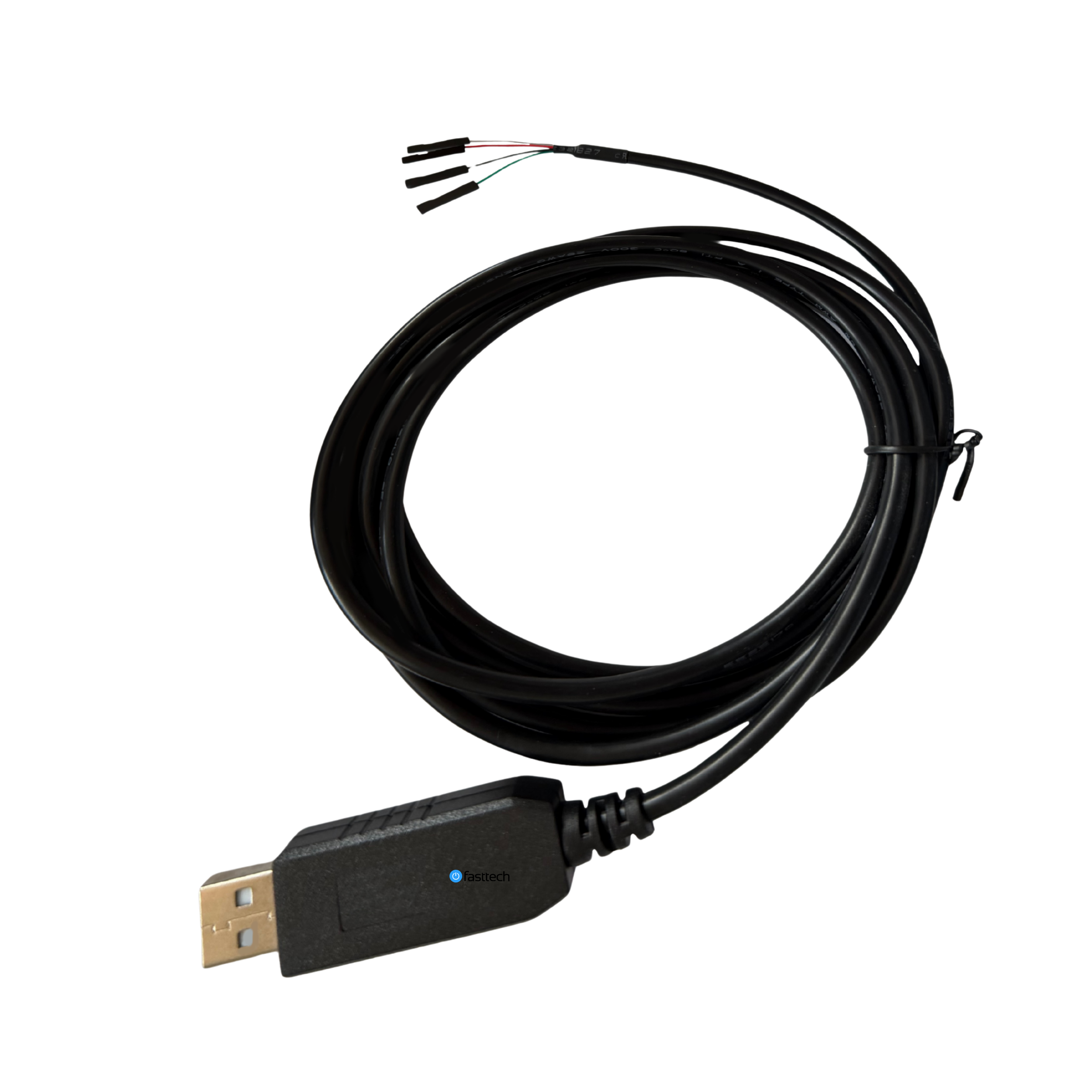 Ps3 Syscon Usb Adapter - 12.png