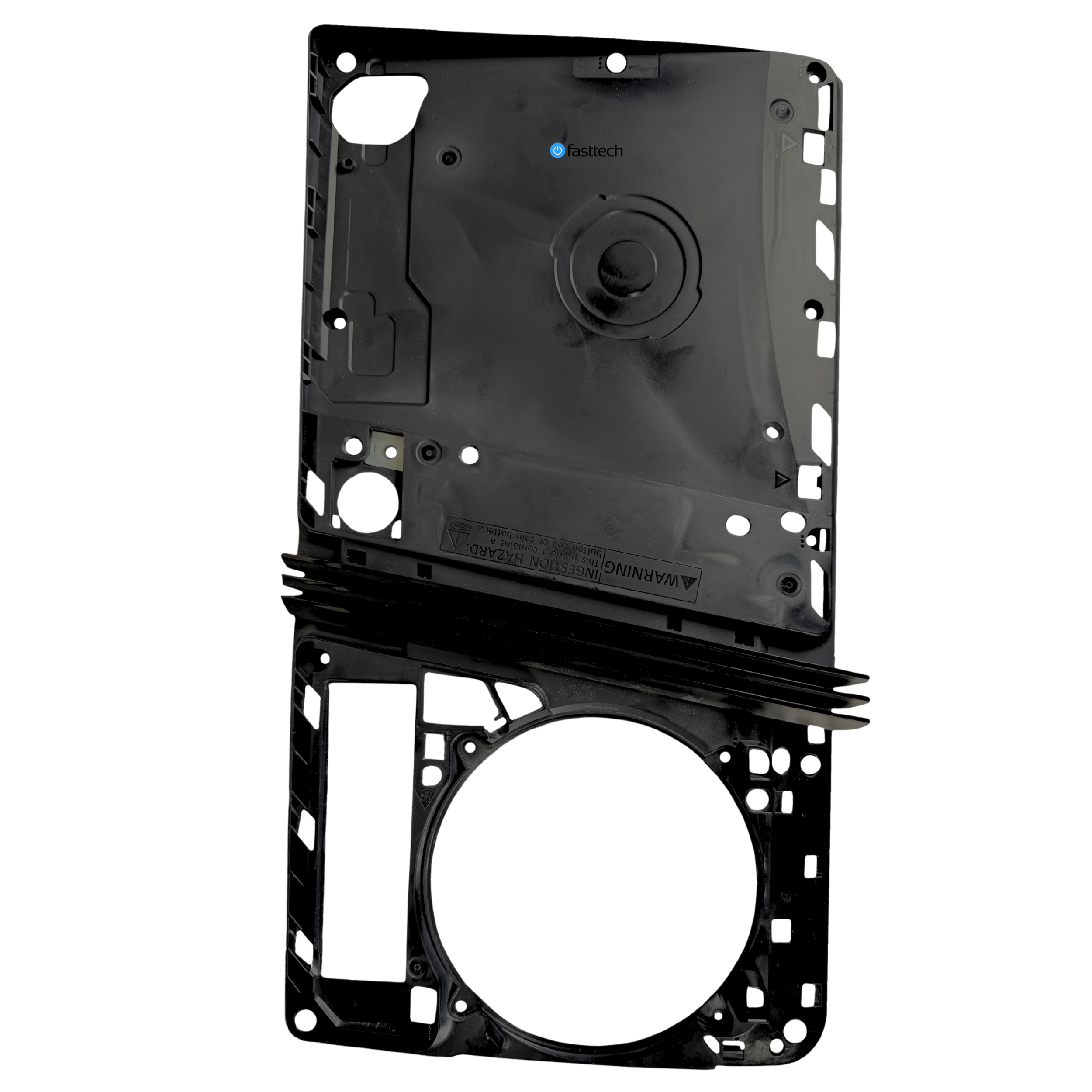 PlayStation 5 Pro Midframe - 2.png