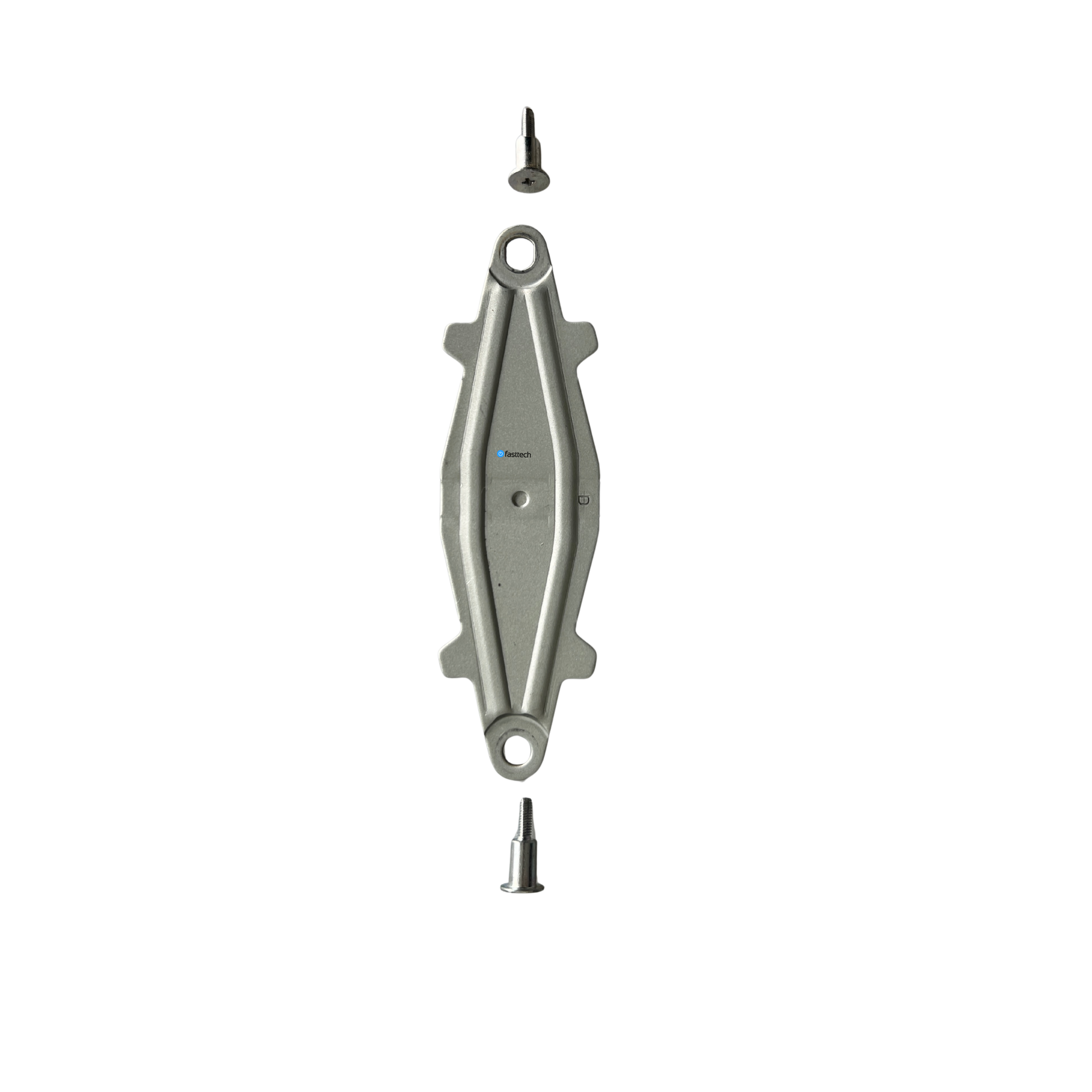 PS4 1001 and 1115 heatsink bracket and screws (4).png