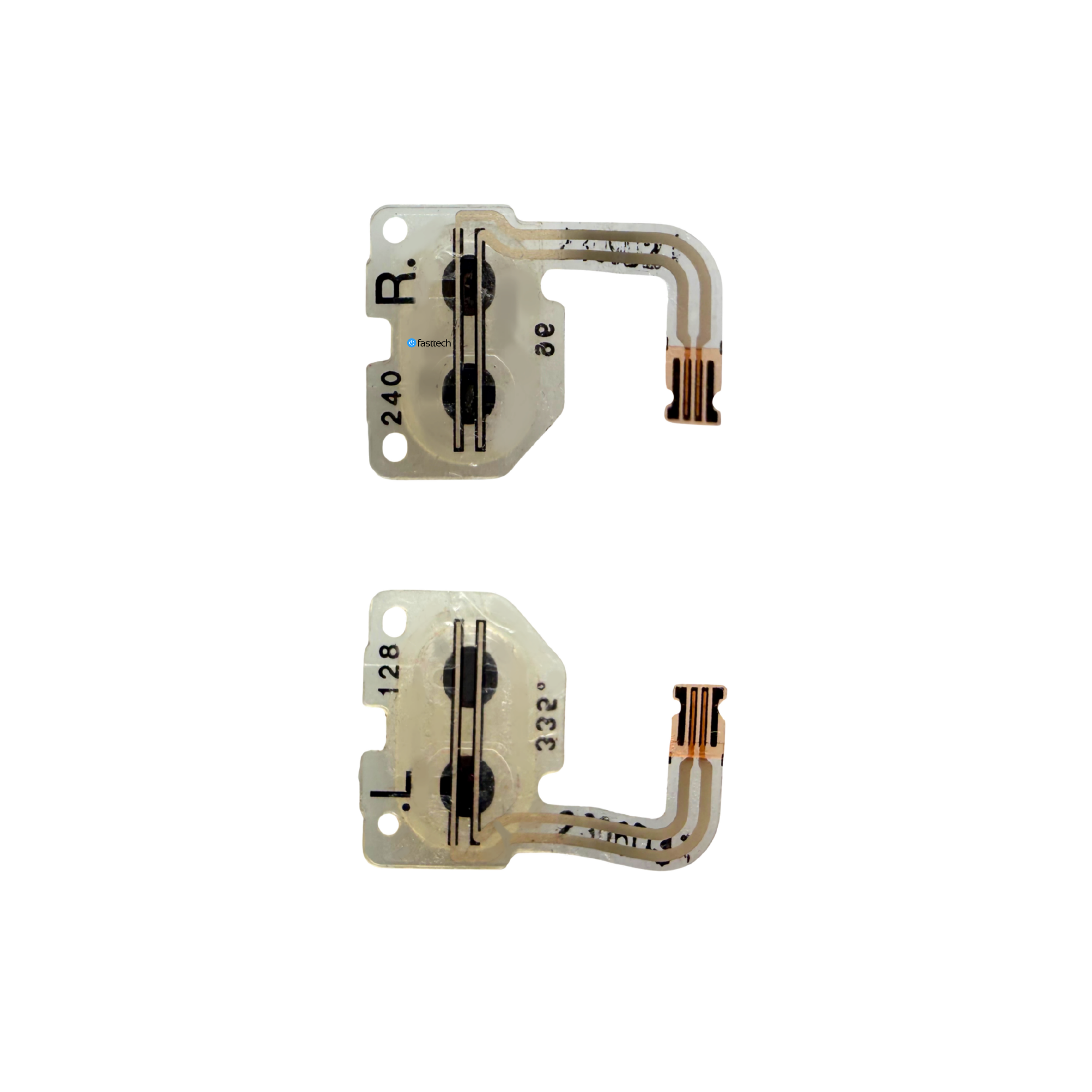 PlayStation Vita Shoulder Buttons - 13.png