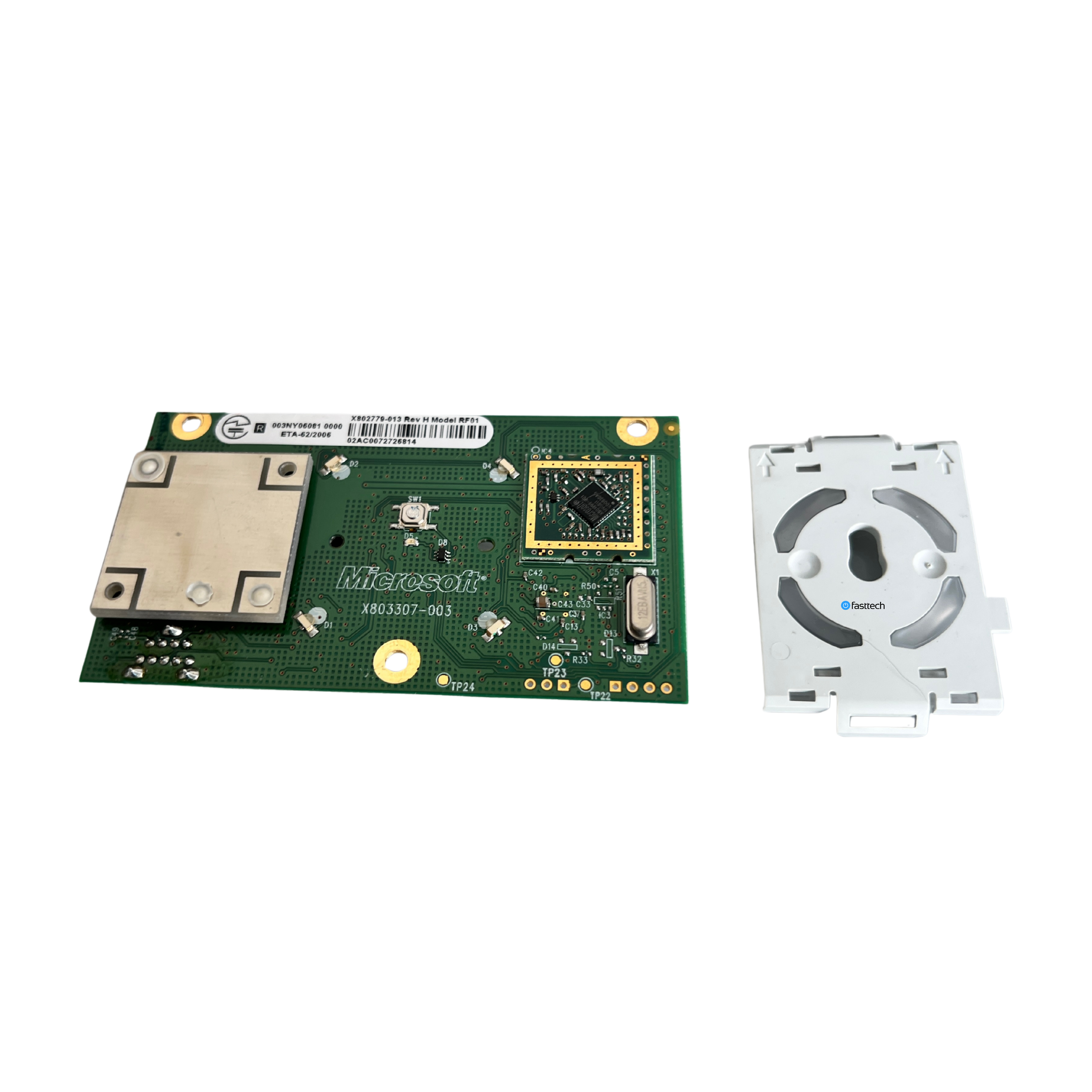 Xbox 360 Parts.zip - 90.png
