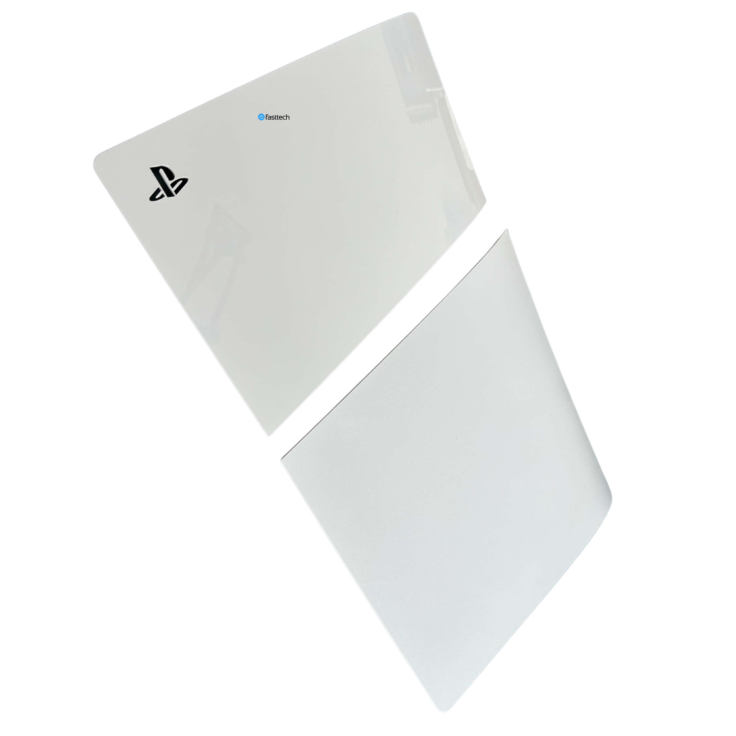 PS5 Slim Casing (17).png