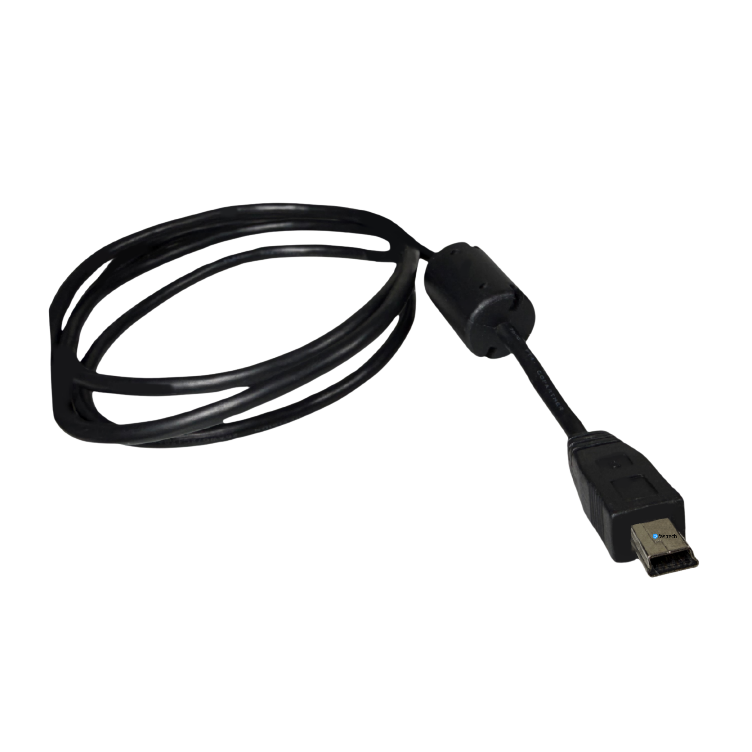PlayStation 3 Controller Cable - 8.png