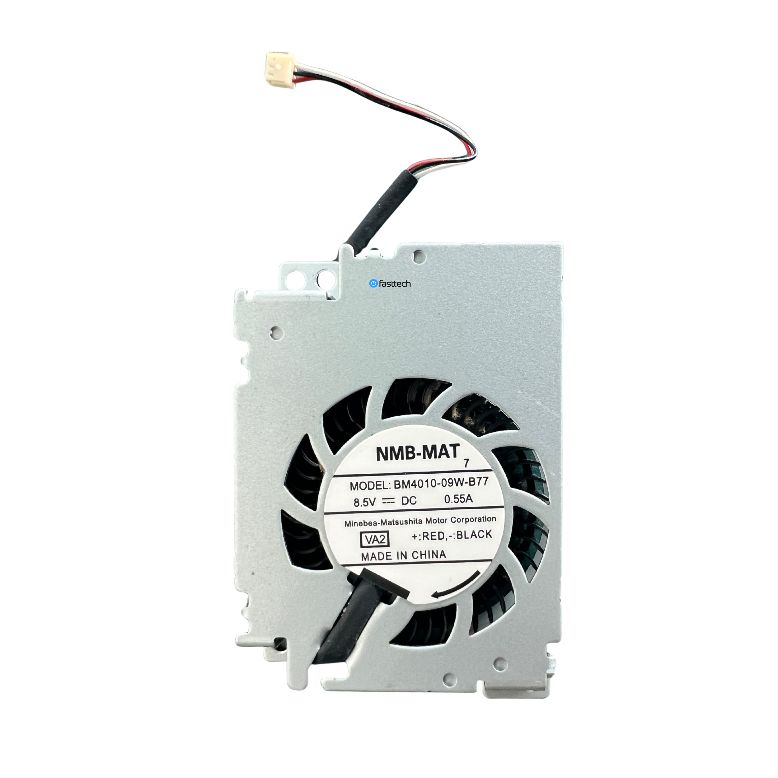 Ps2 slim parts.zip - 42.png