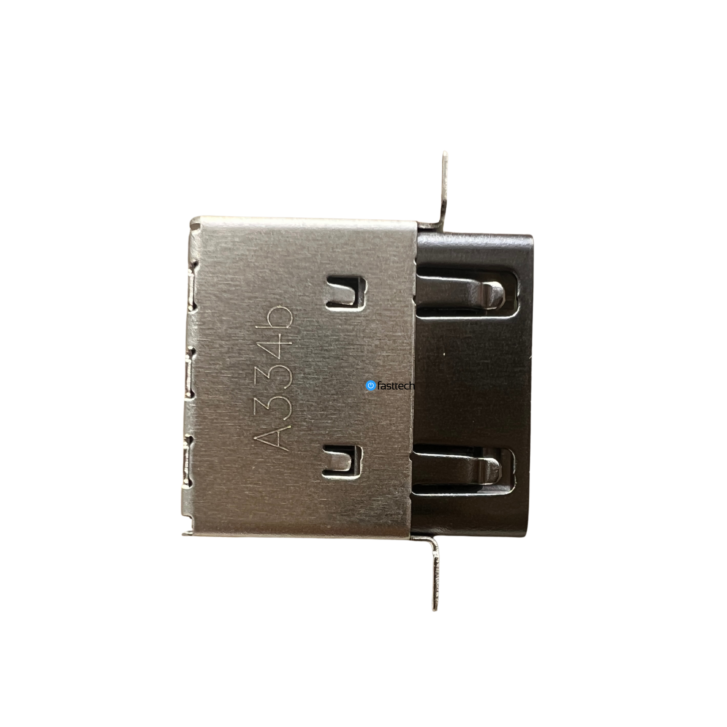 Xbox Series X HDMI Port - 7.png