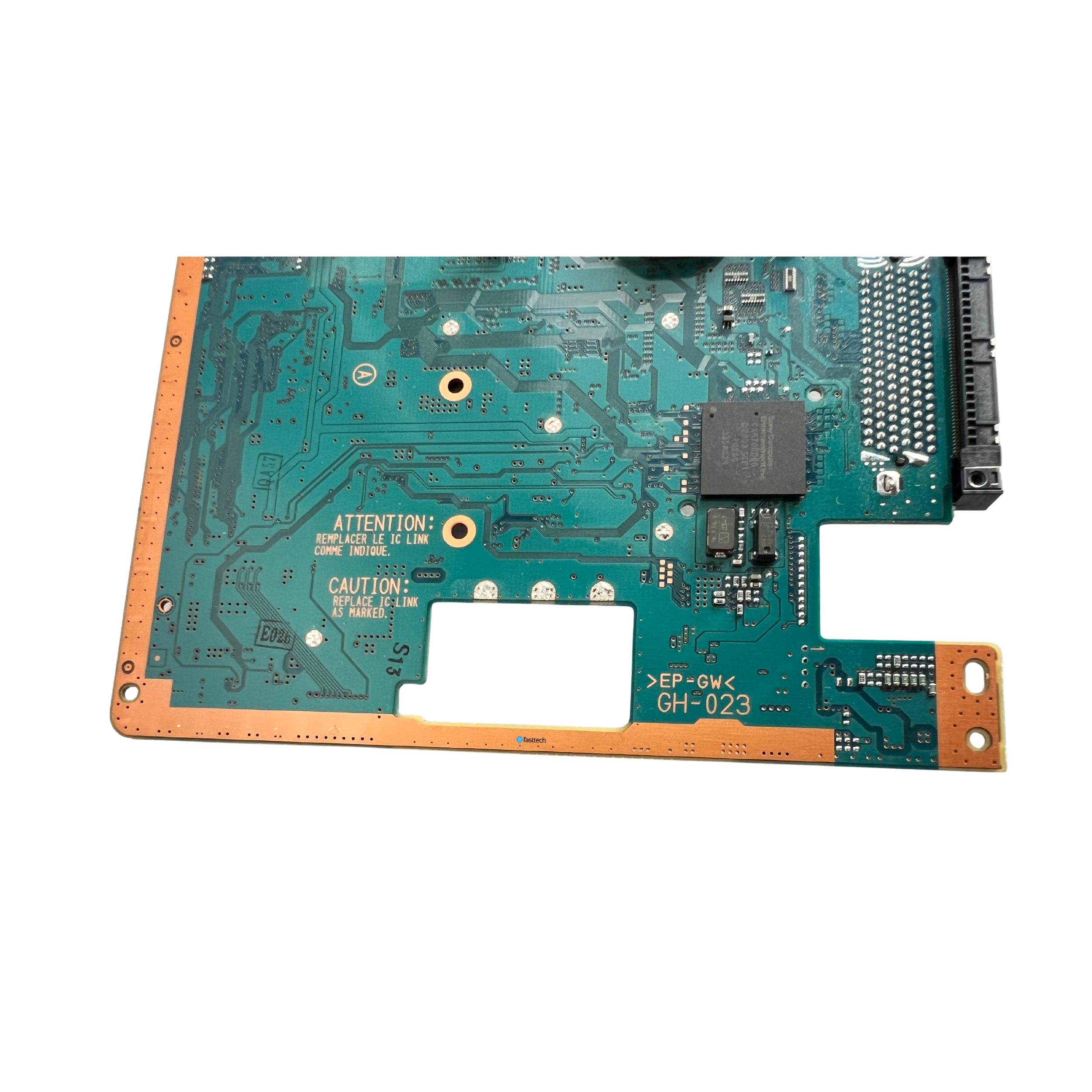 PS2 50001 Motherboard GH-023 (17).png