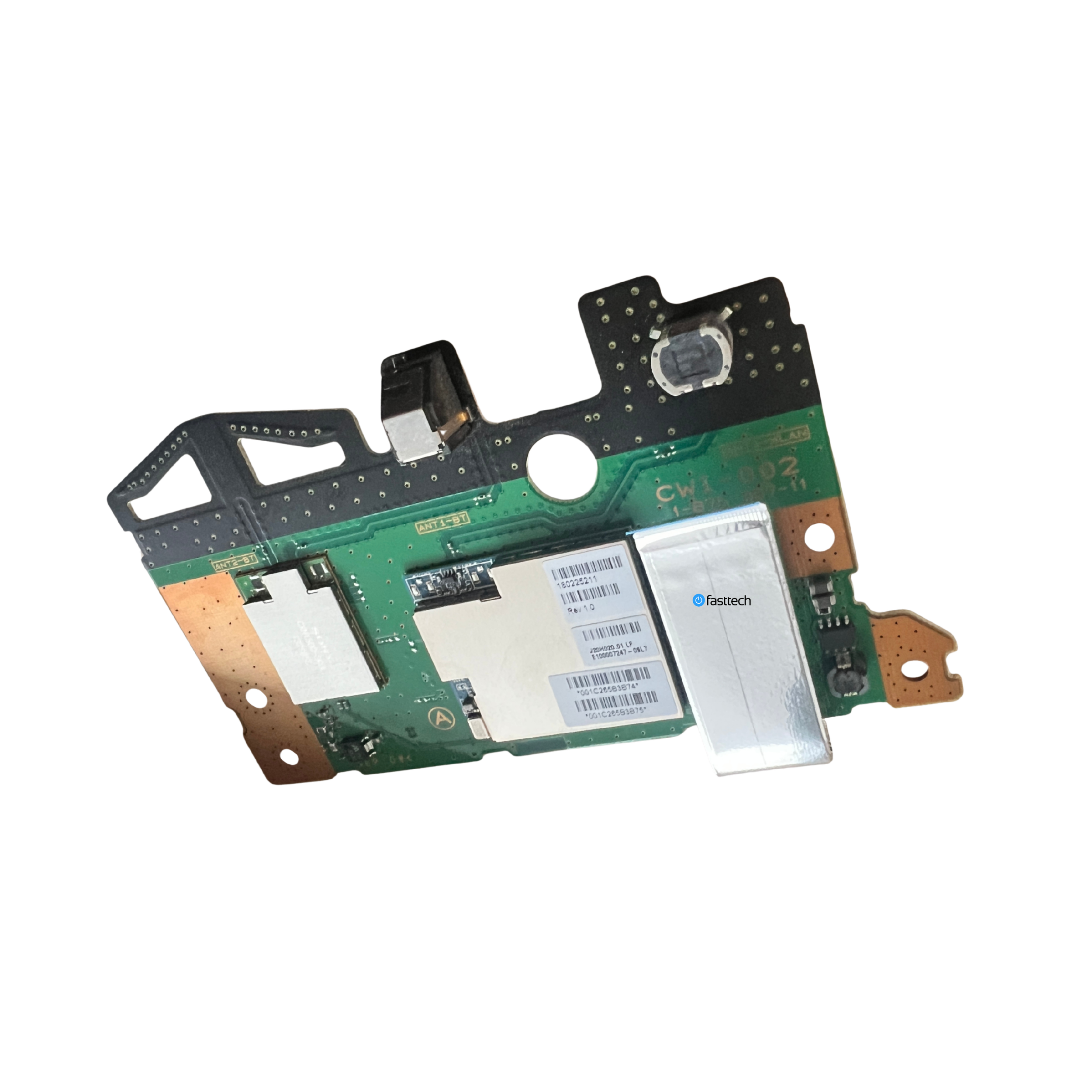 PlayStation 3 CECHG Wireless Board (CWI-002) - 5.png