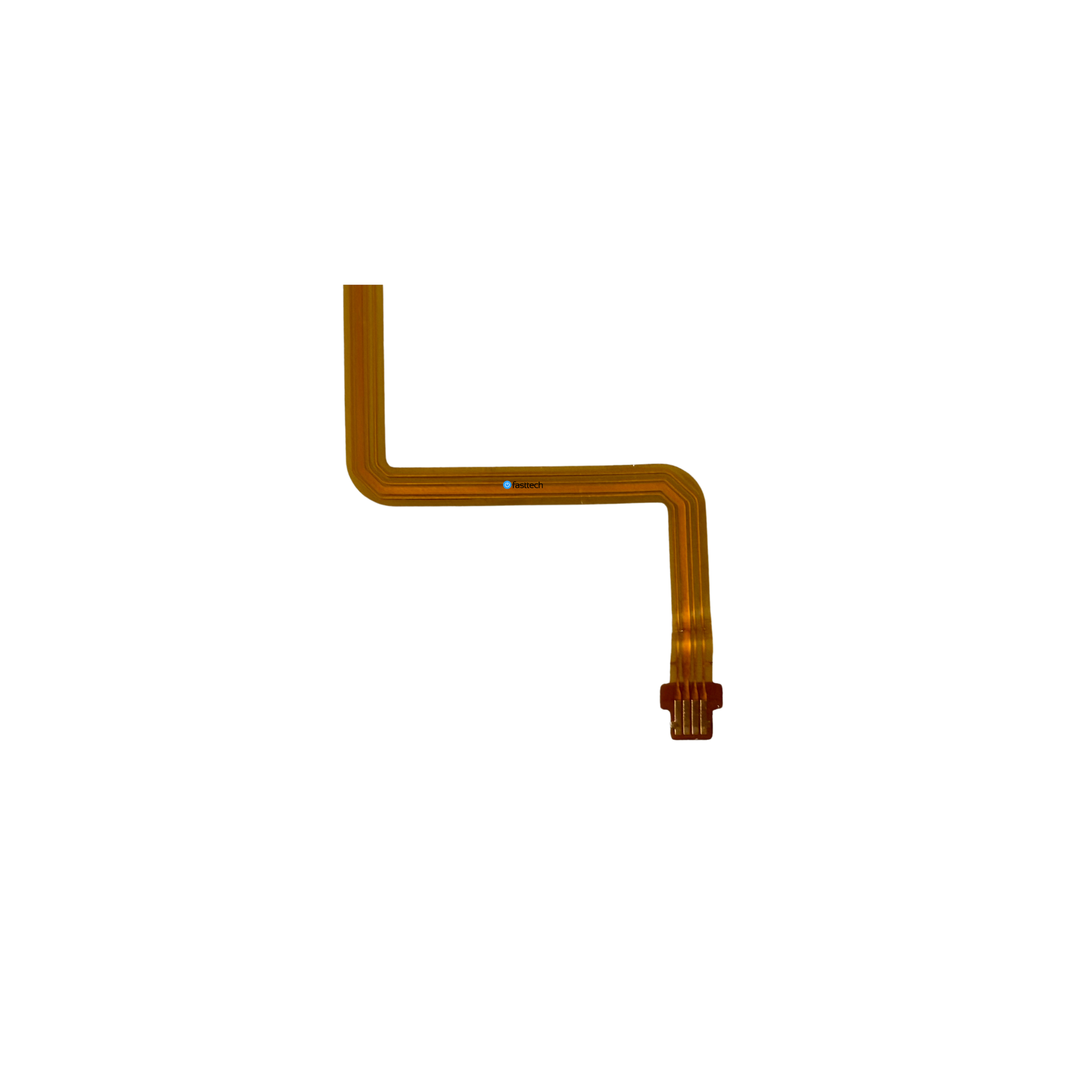 Nintendo Switch Power Button Board - 7.png