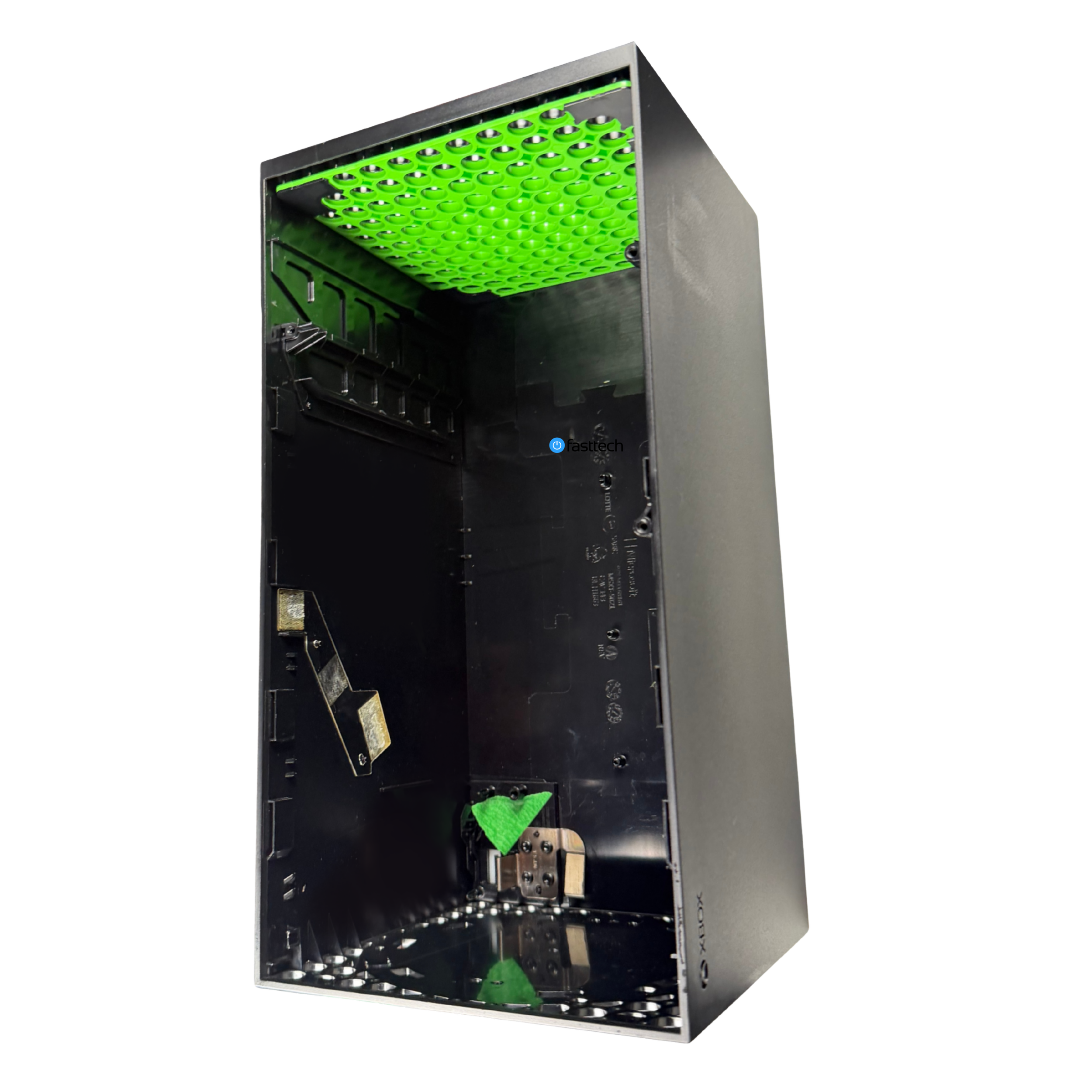 Xbox Series X Front Casing - 38.png
