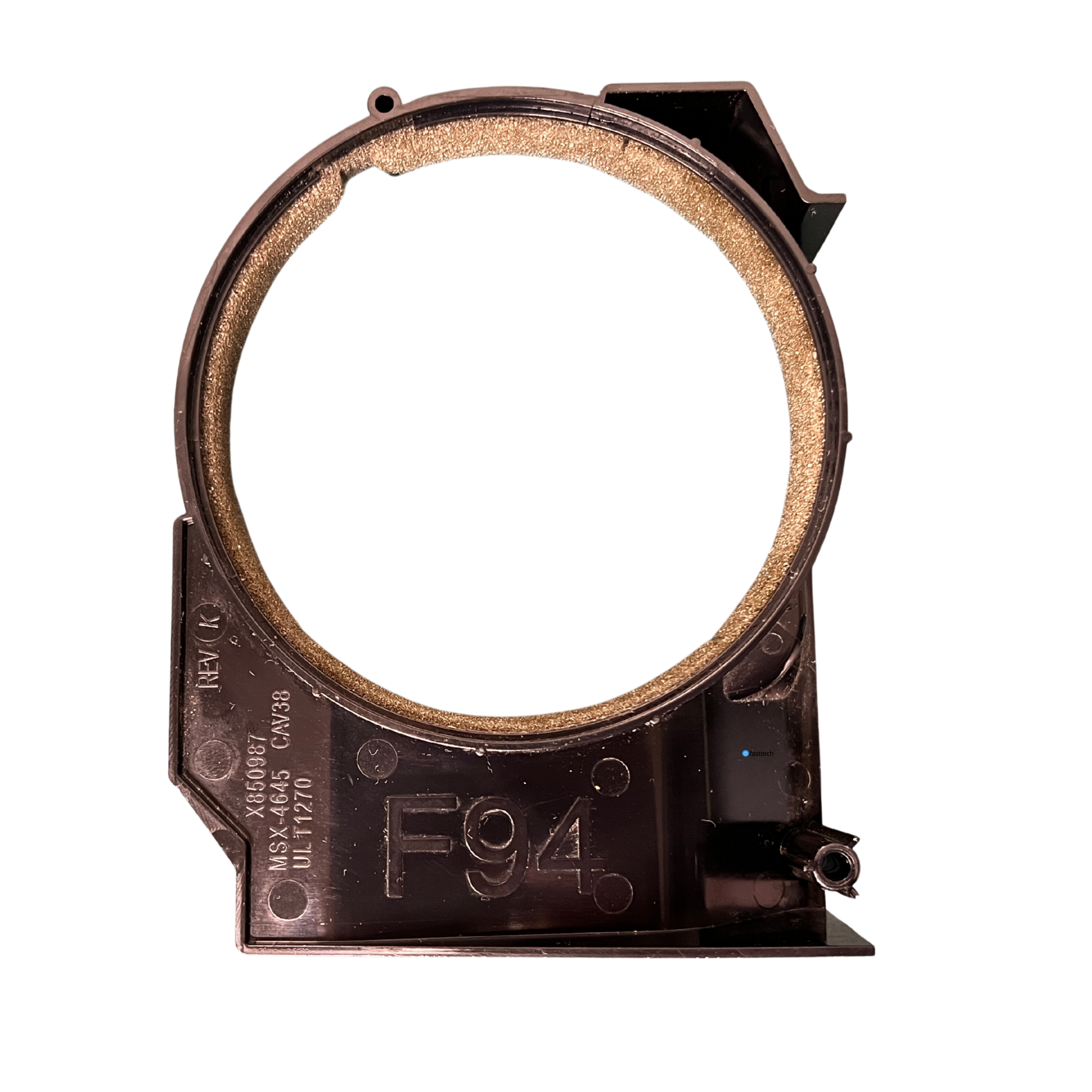 Xbox 360 S fan Duct - fasttechstore.com (2).png