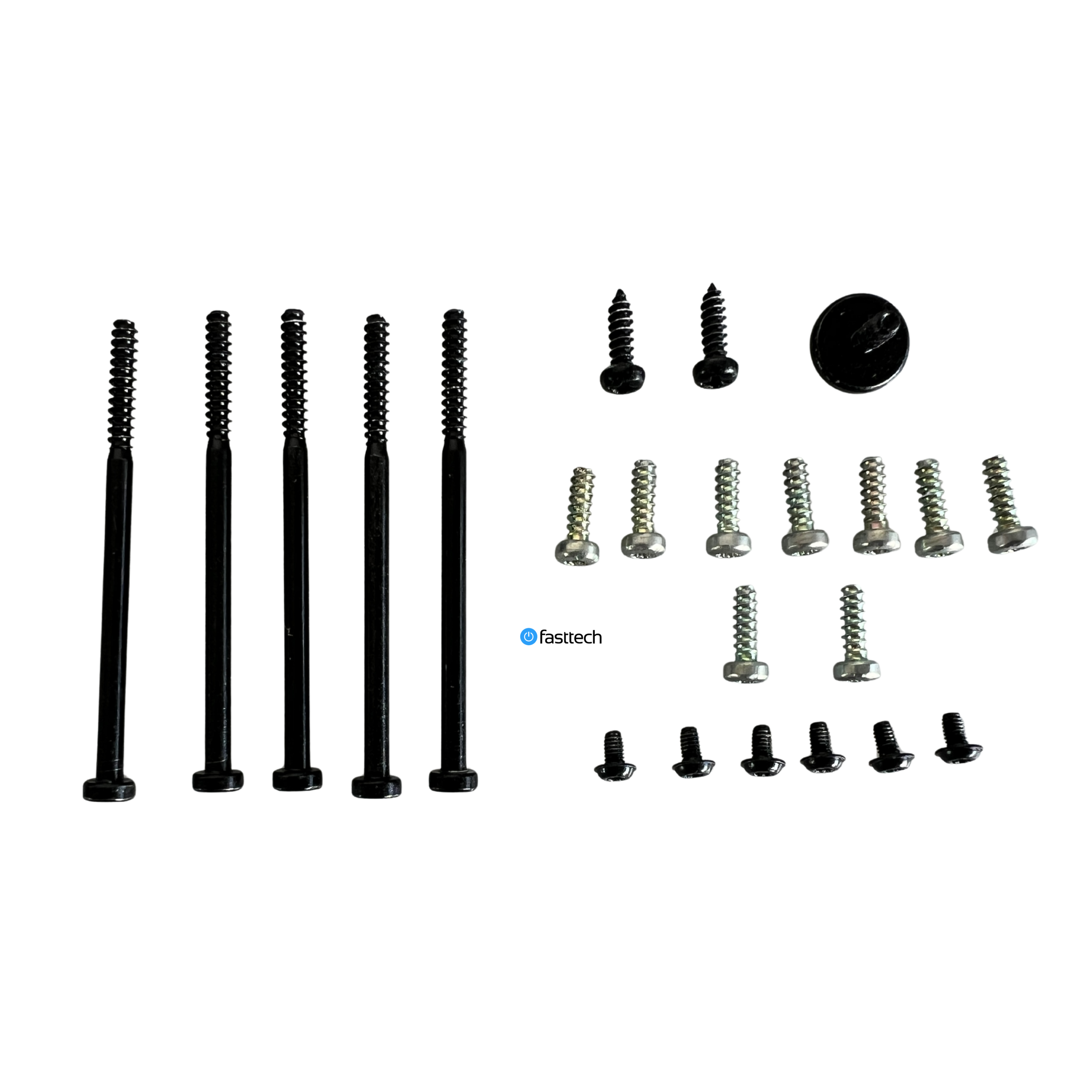 Xbox 360 S Screw Set - 4.png