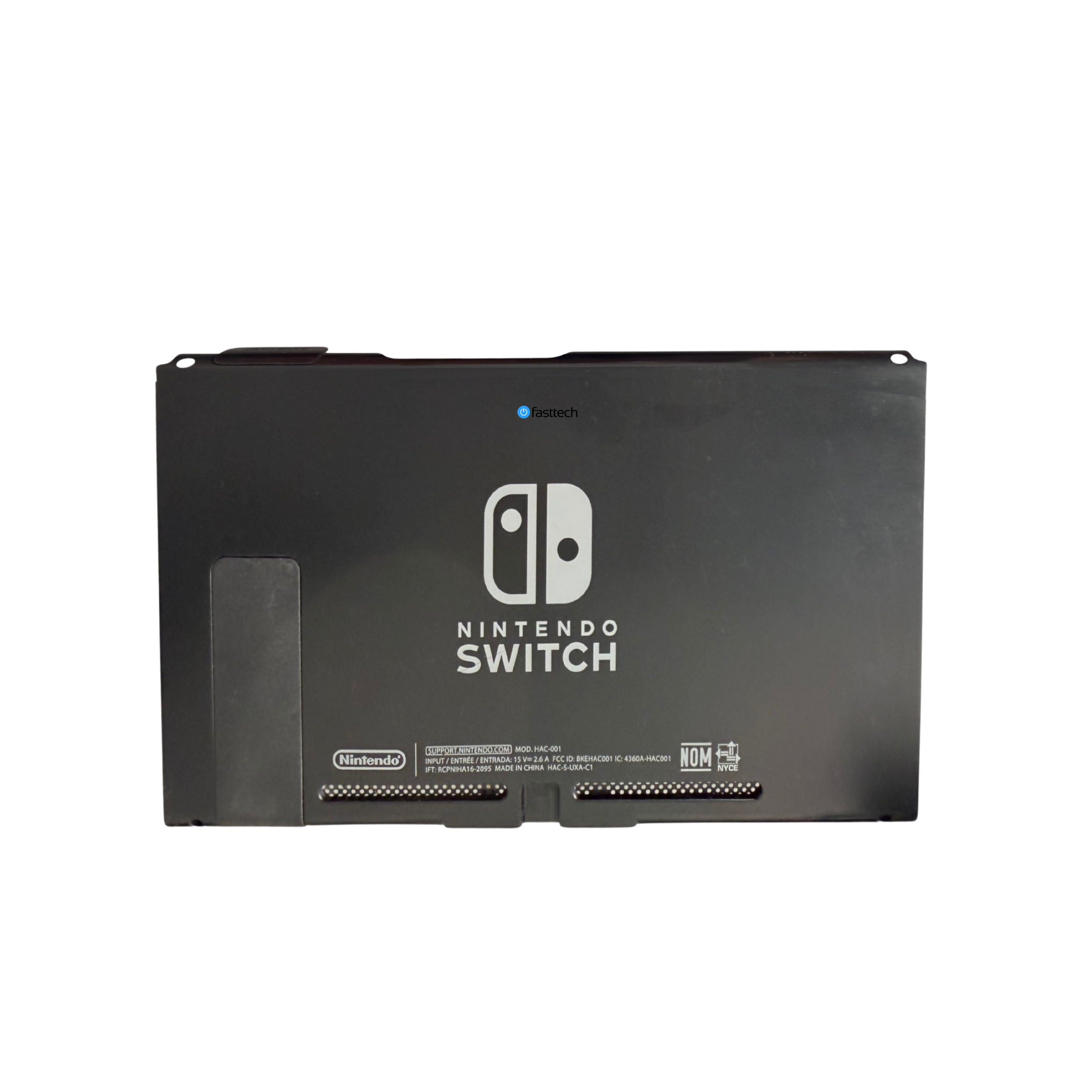 Nintendo Switch Rear Panel - 1.png