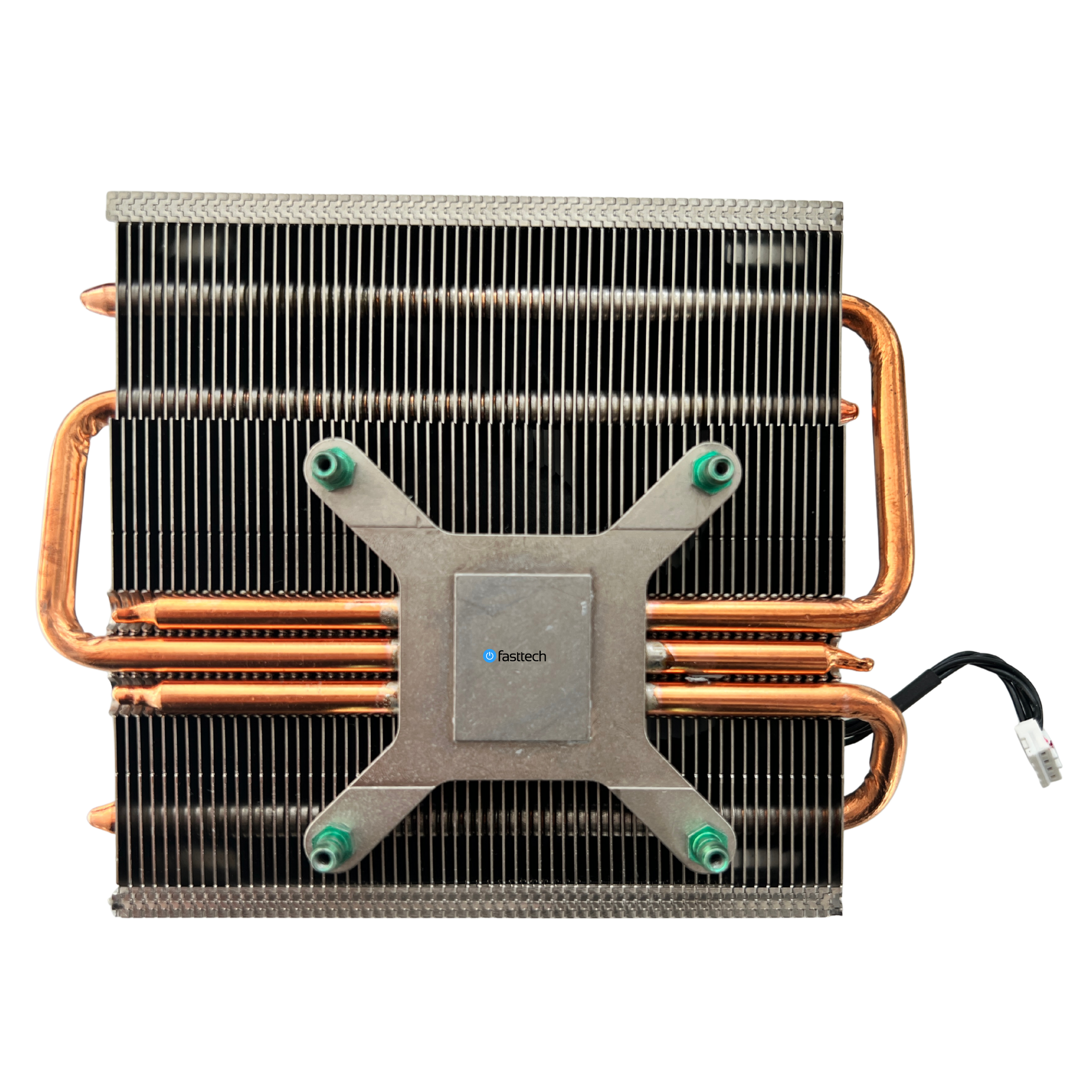 Xbox One Heat Sink and Fan Assembly - 5.png