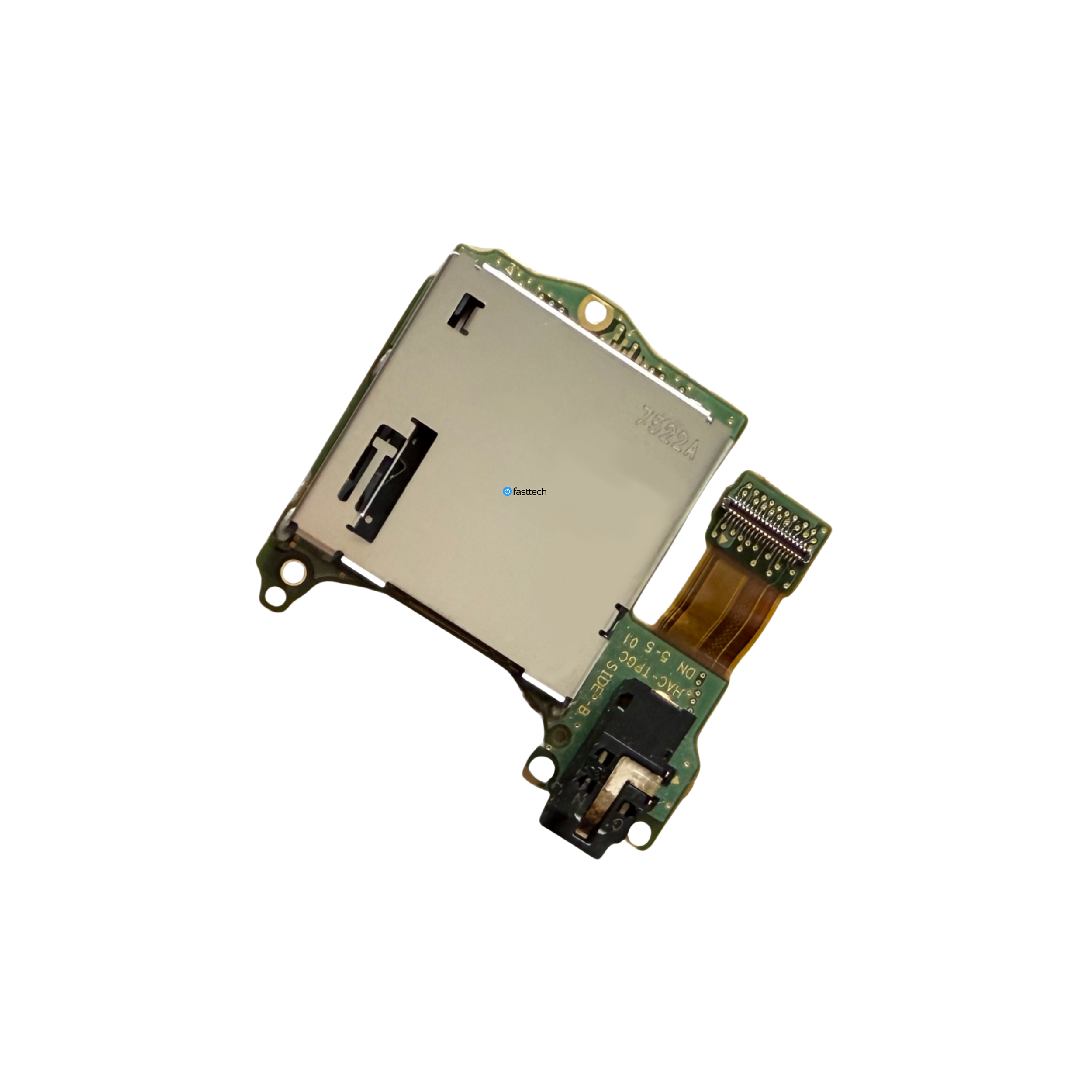 Nintendo Switch Game Card Reader - 12.png