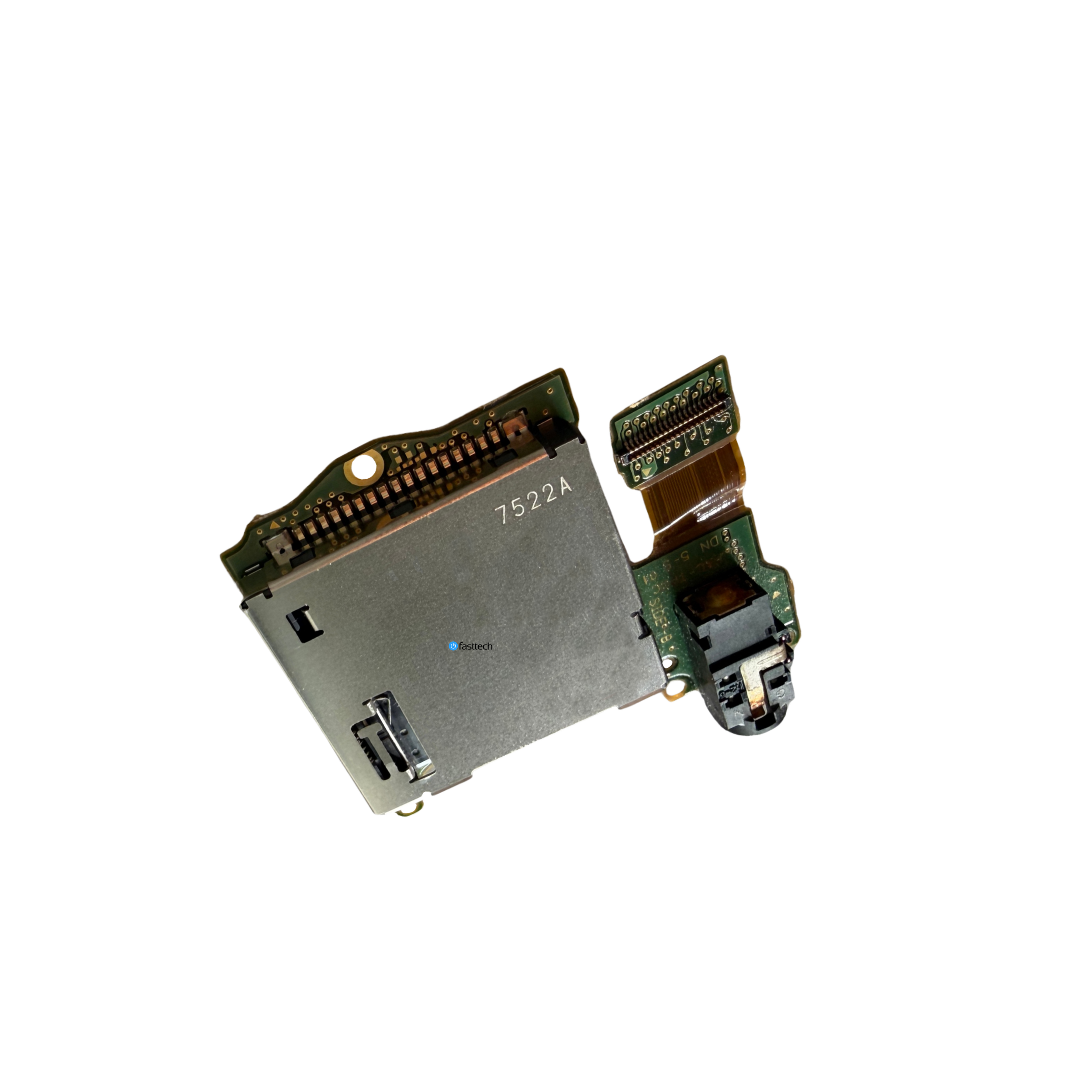 Nintendo Switch Game Card Reader - 21.png