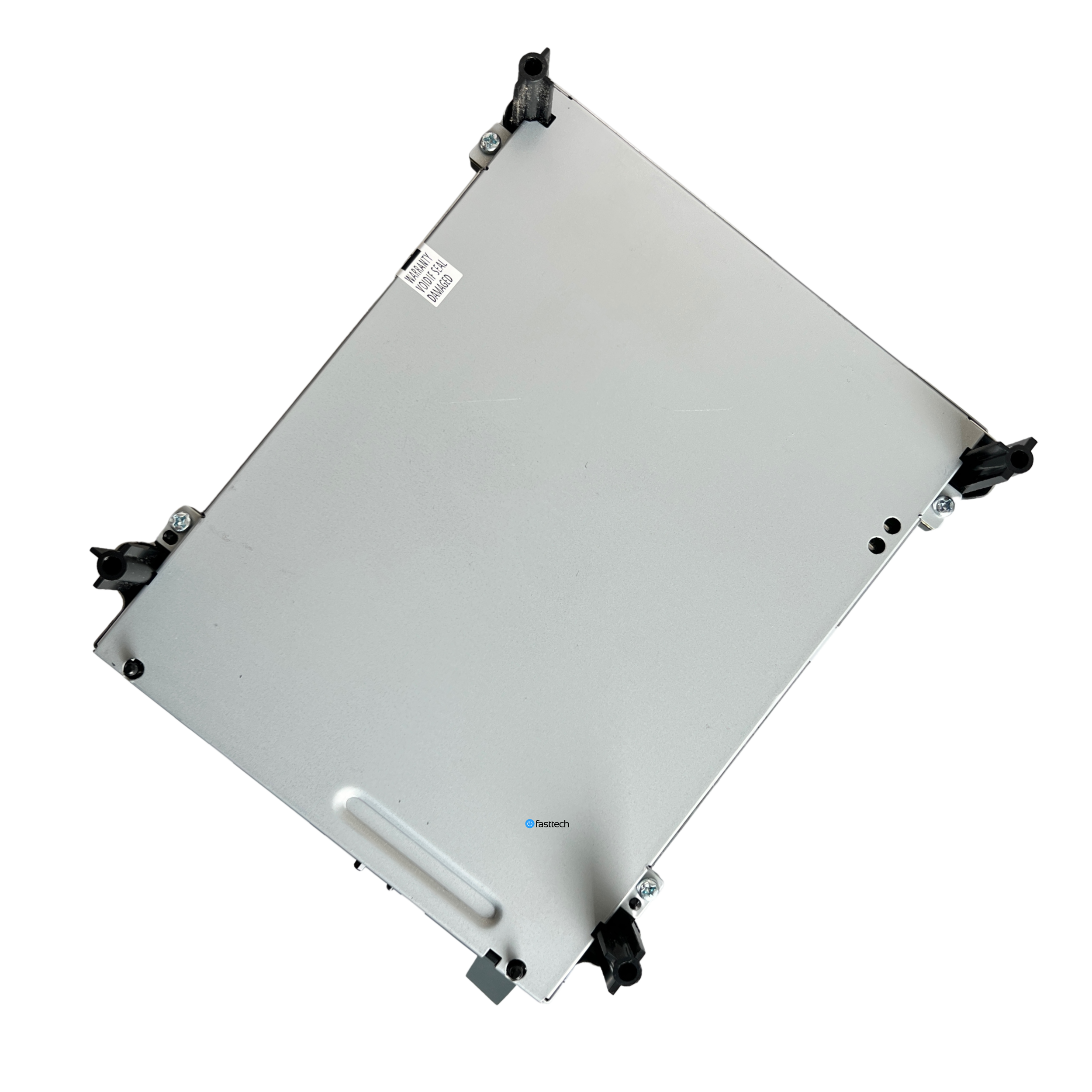 Xbox 360 Parts.zip - 14.png