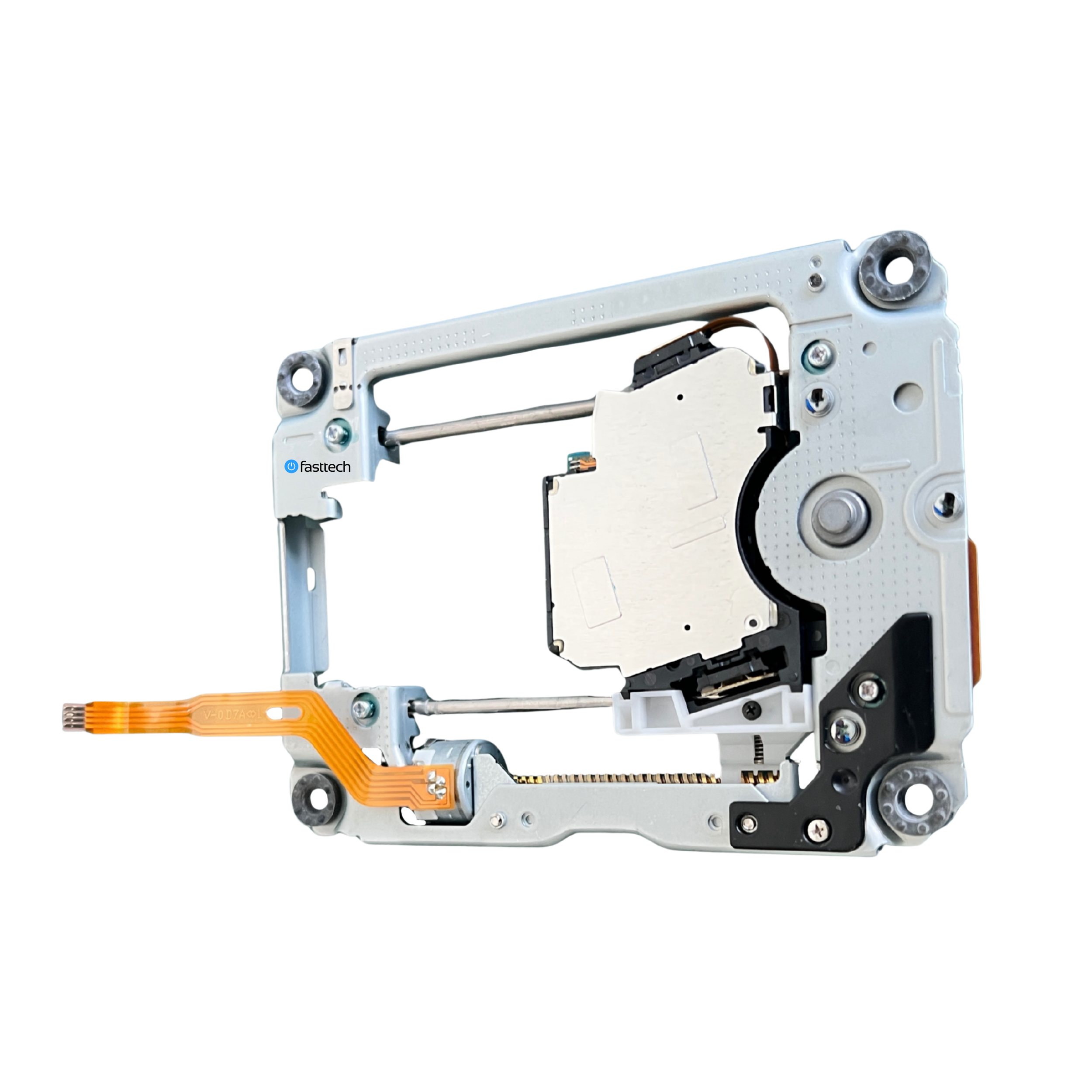 PlayStation 3 Slim 15Y1 1217A Laser Lens with Deck - 12.png