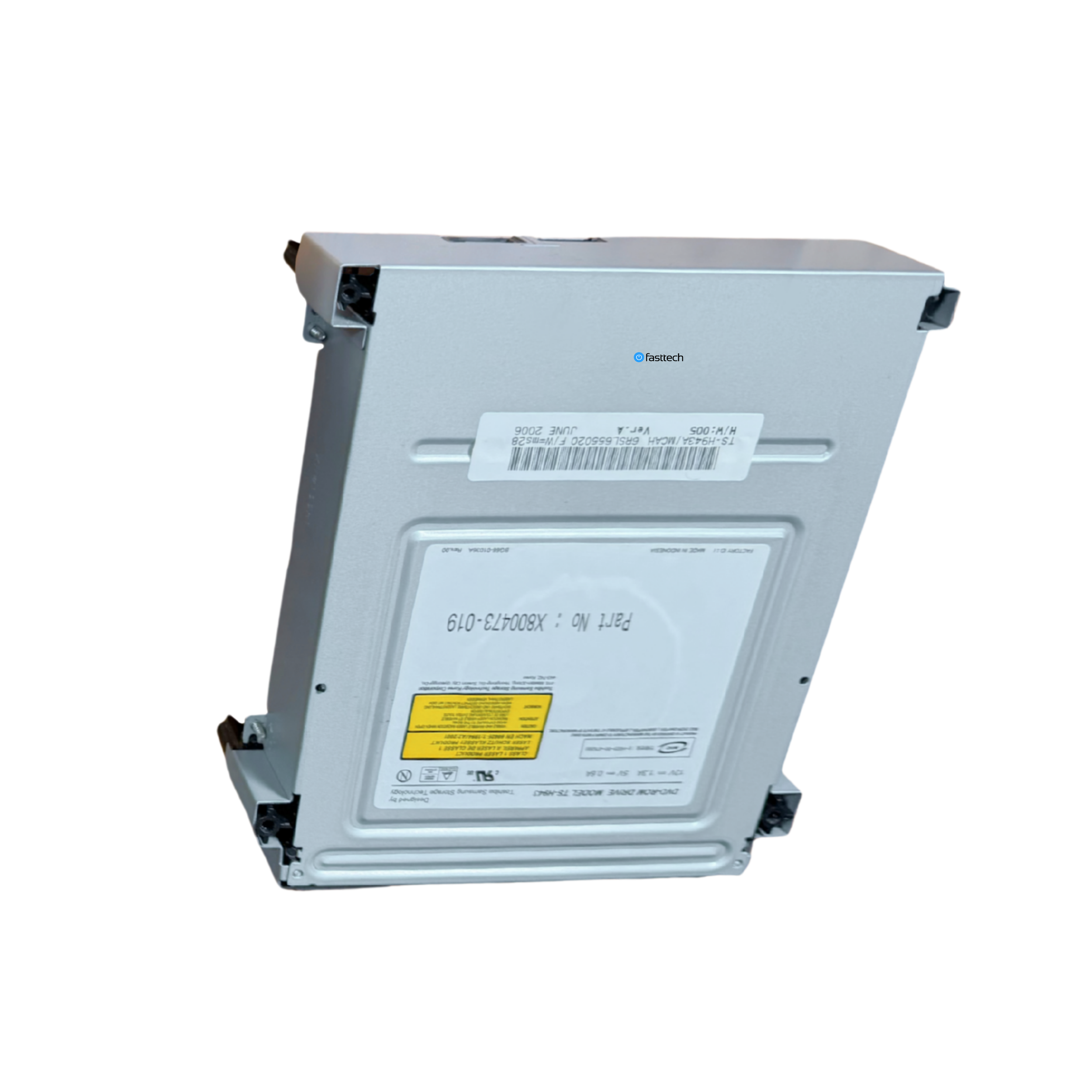 Xbox 360 Samsung Disc Drive TS-H943 - 6.png