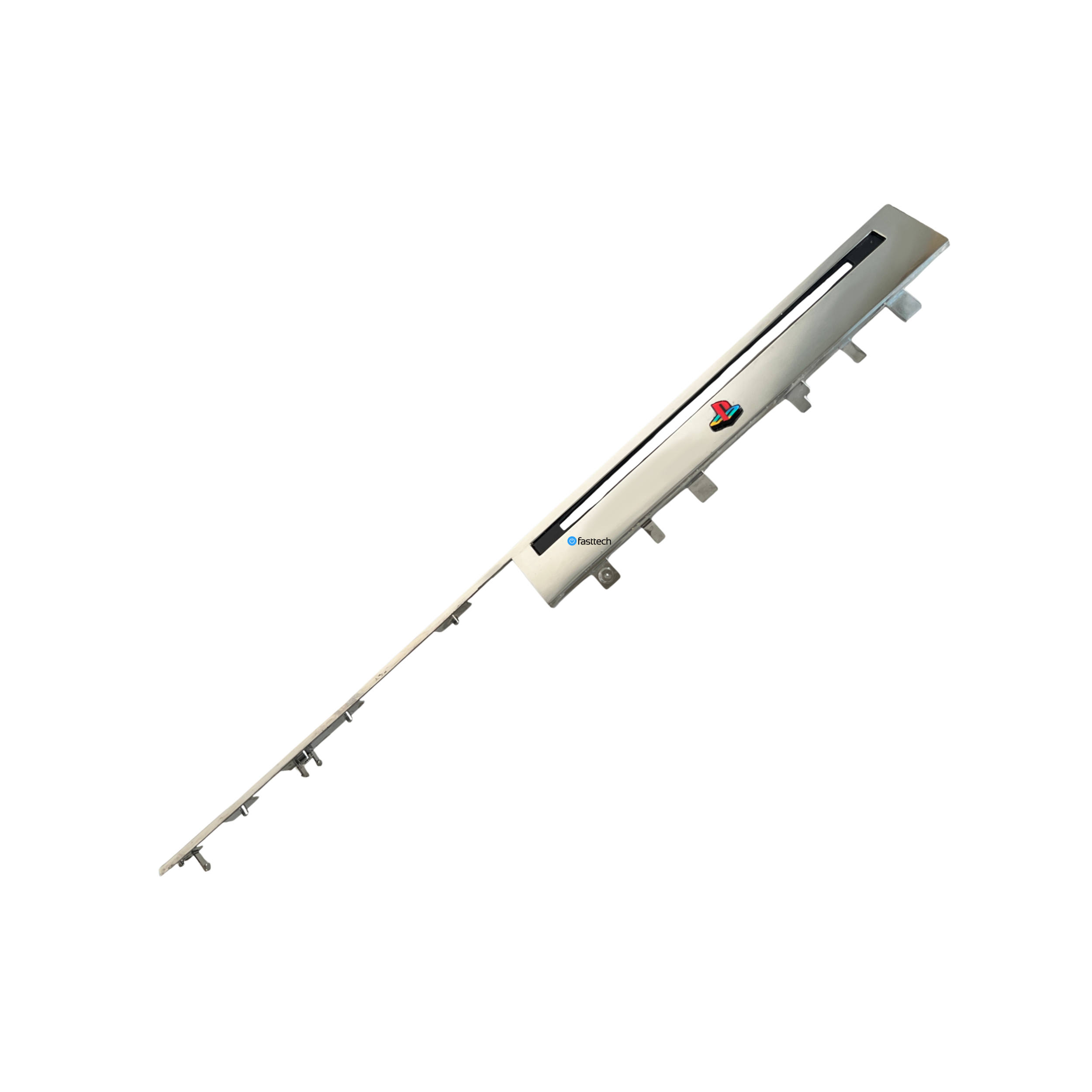 PlayStation 3 CECHA & E Trim - 17.png