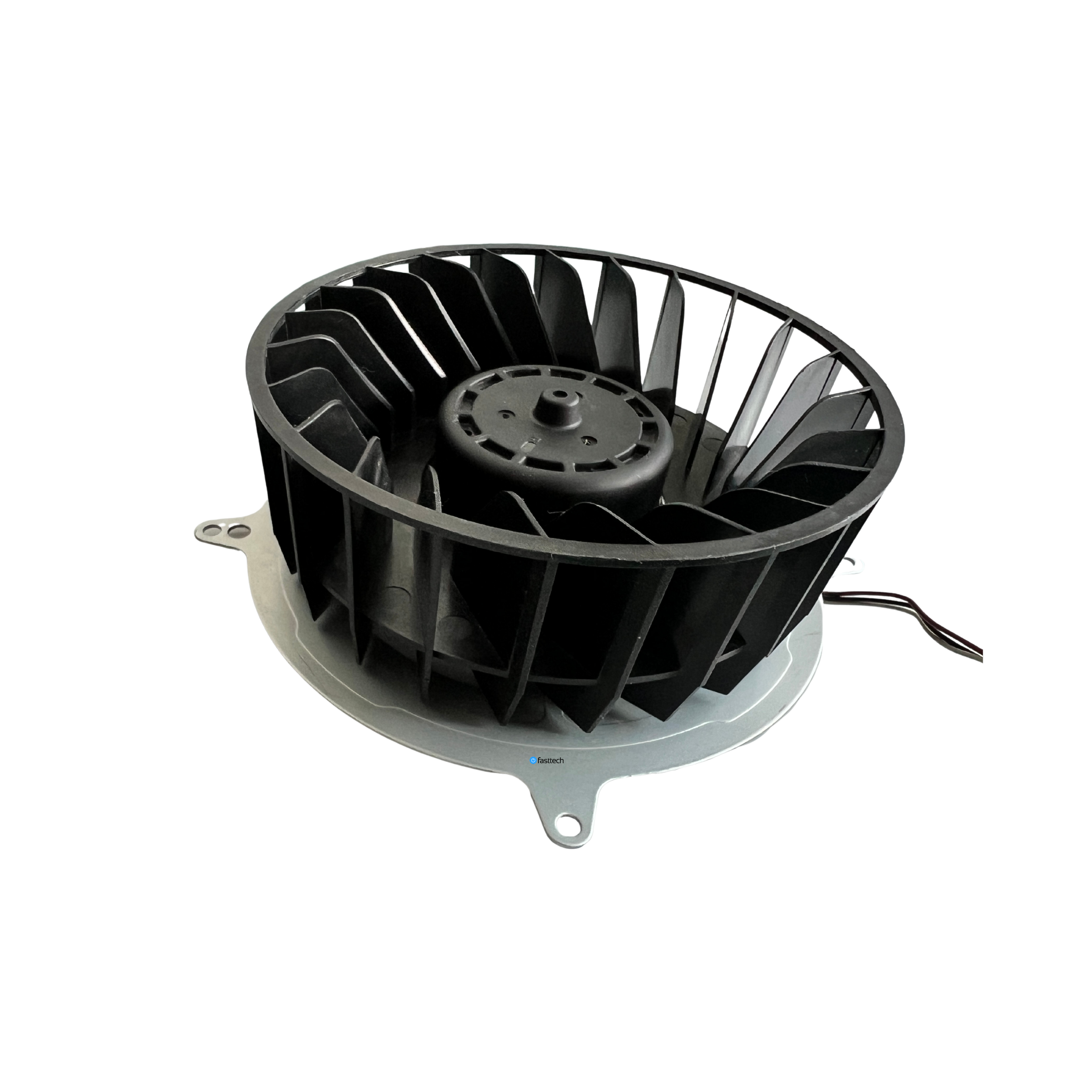 PlayStation 5 Fan Delta KSB1212HGG4E fasttechstore.com (10).png