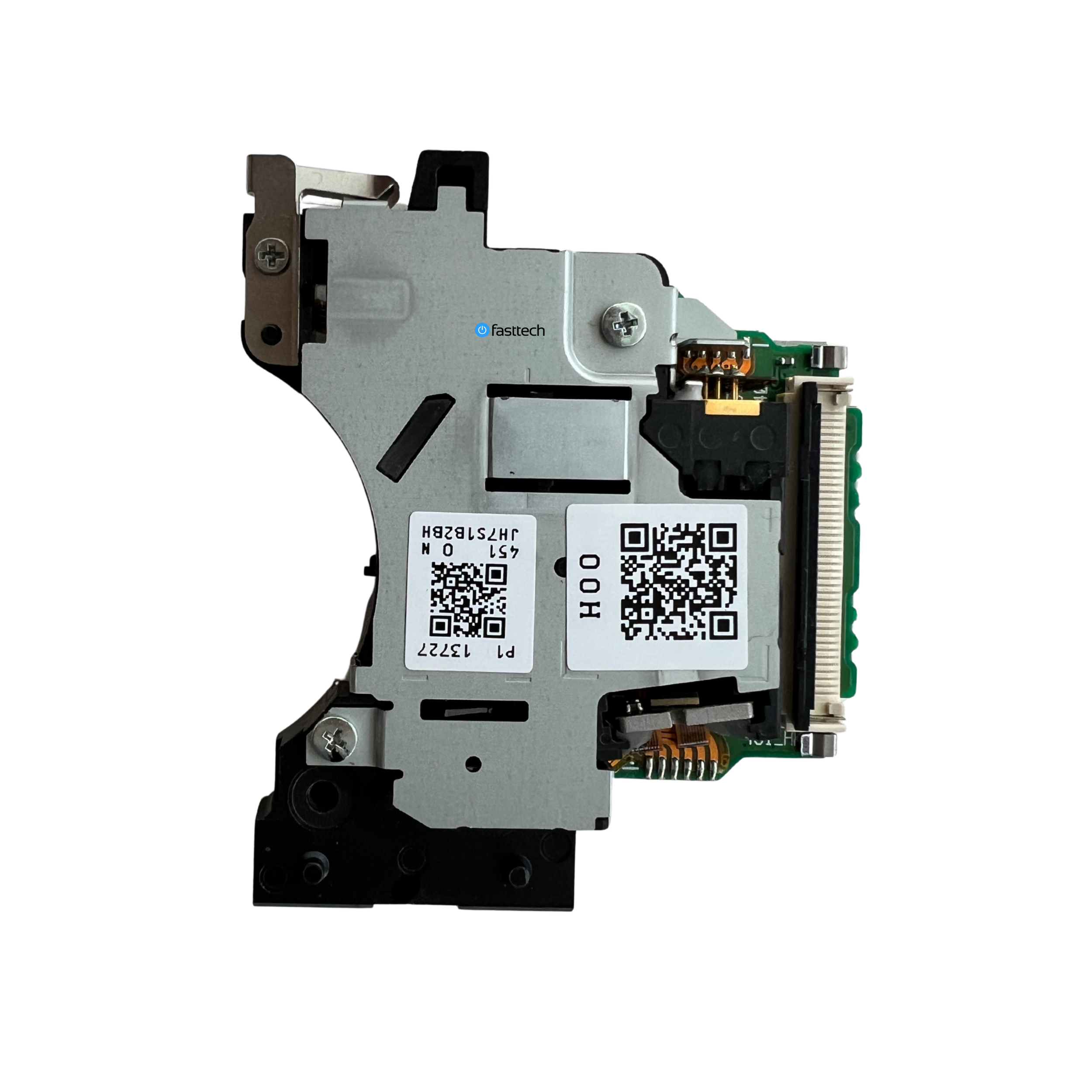 PlayStation 3 Super Slim Laser Lens - 17.png