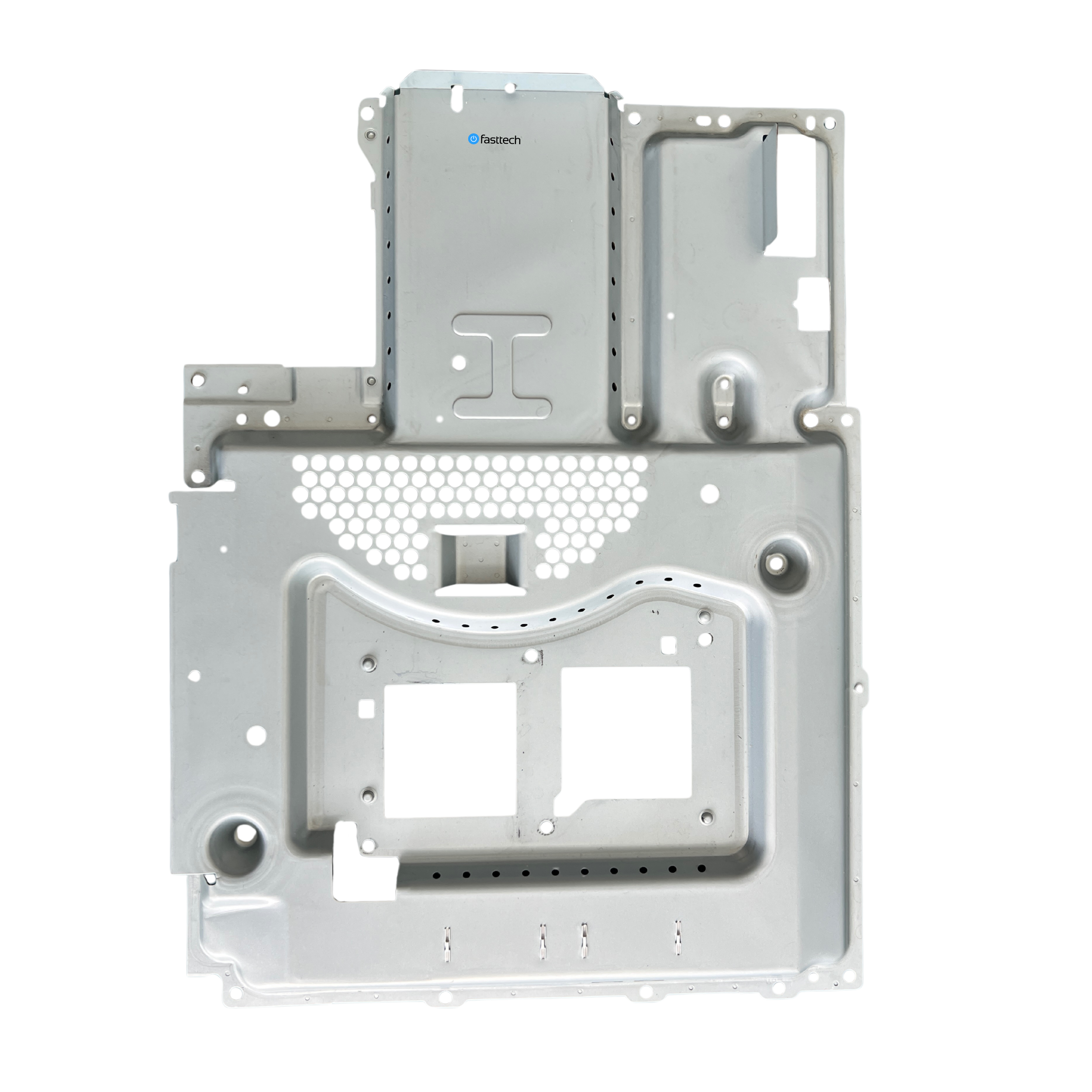 PlayStation 3 CECHH Shell Casing fasttechstore.com.zip - 6.png
