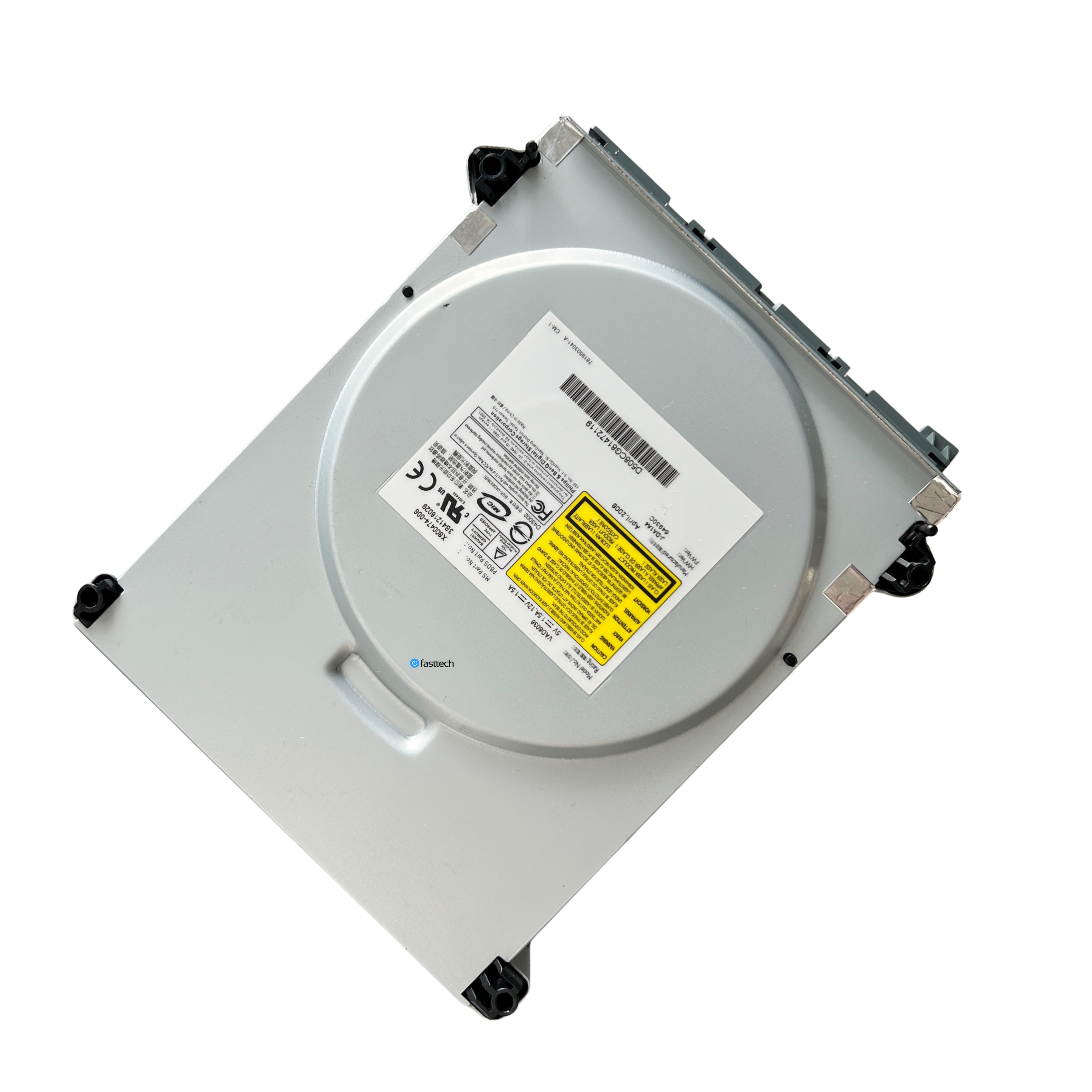 Xbox 360 Parts.zip - 6.png