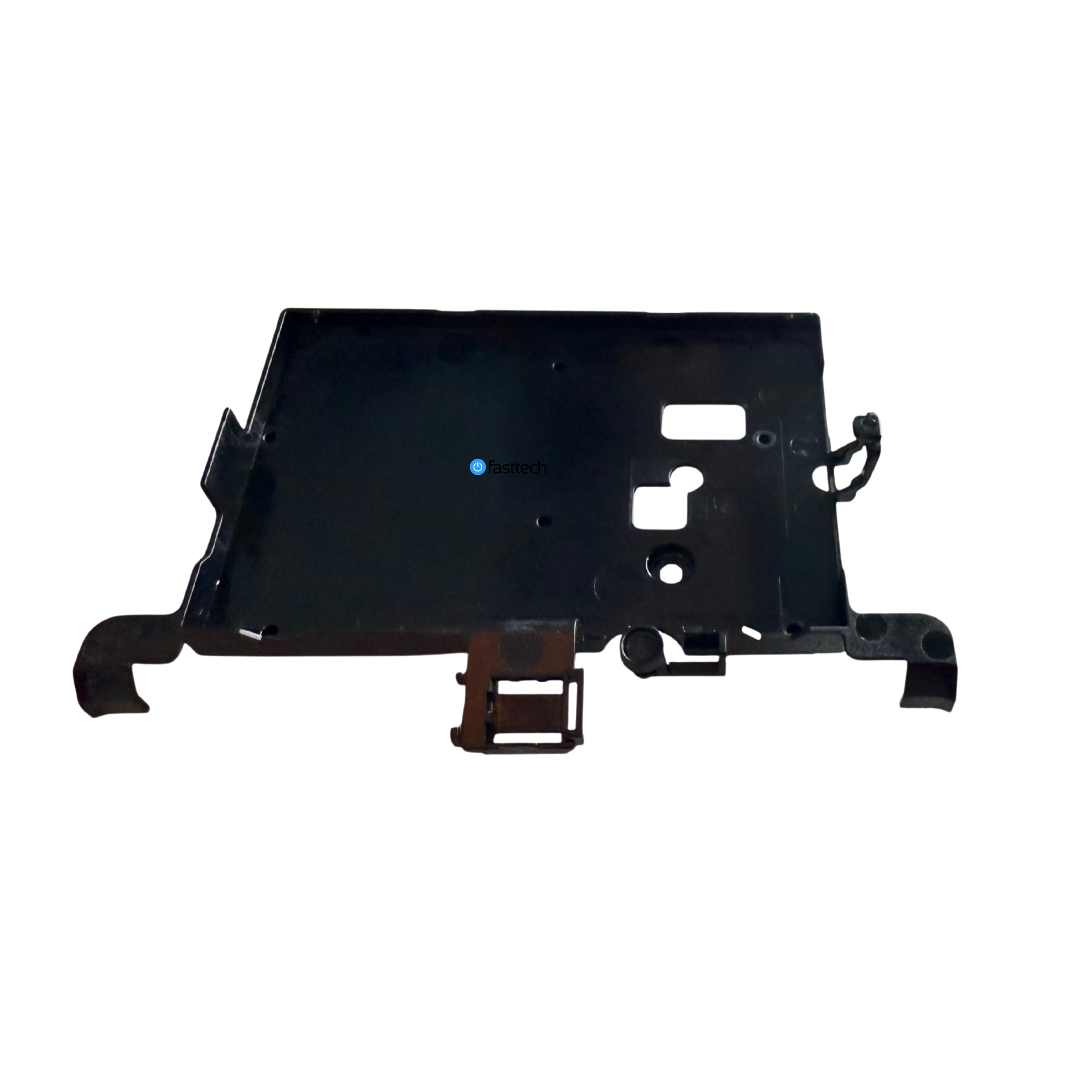 PS5 Controller Battery Cradle (BDM-030) - 11.png