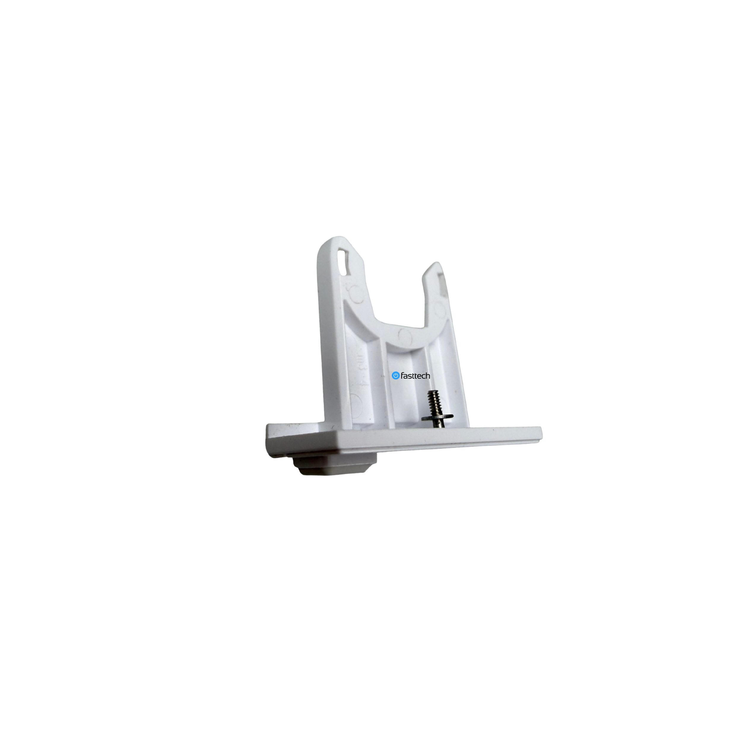 Nintendo Wii CMOS Battery Door - 26.png
