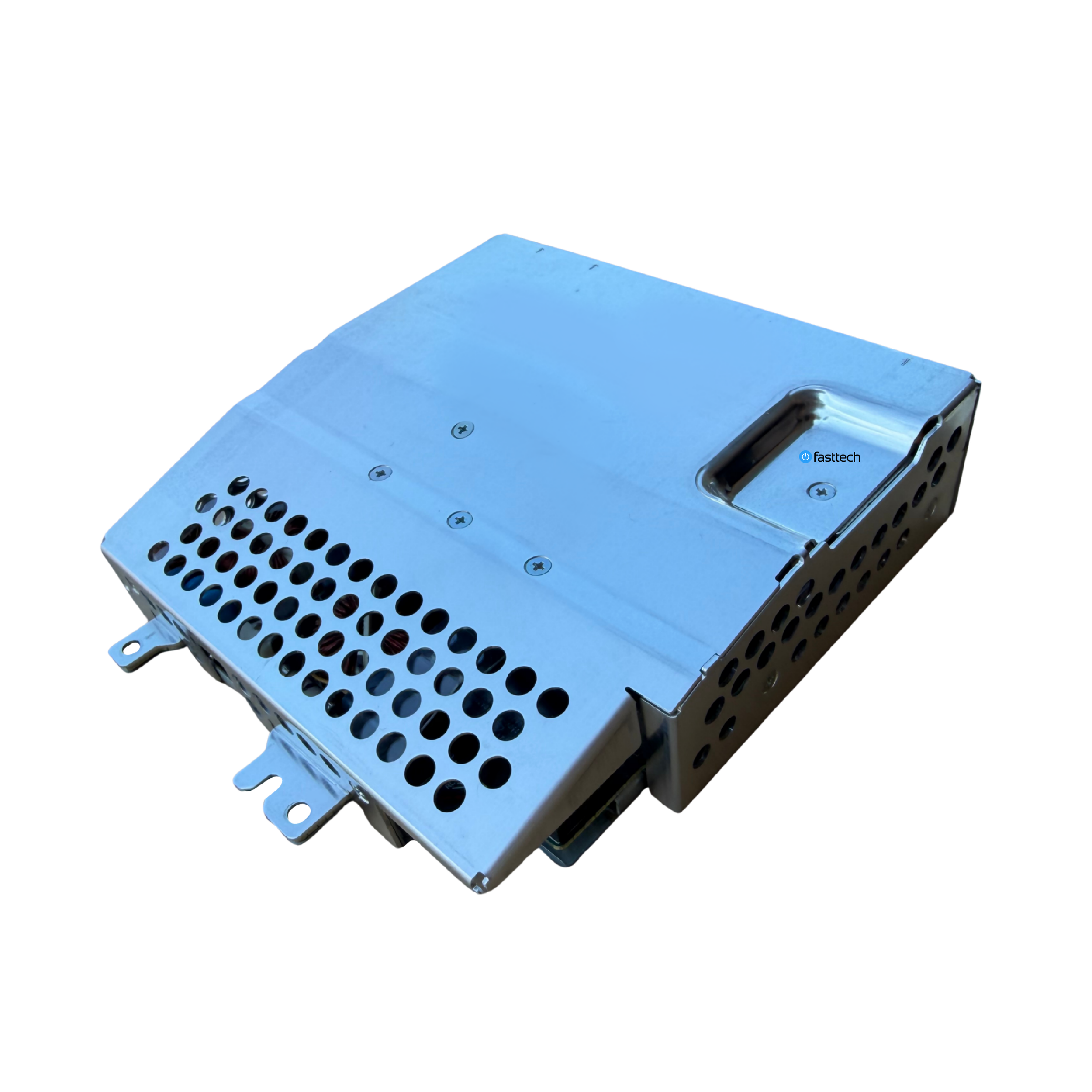 PlayStation 3 Power Supply ZSSR539IA - 12.png