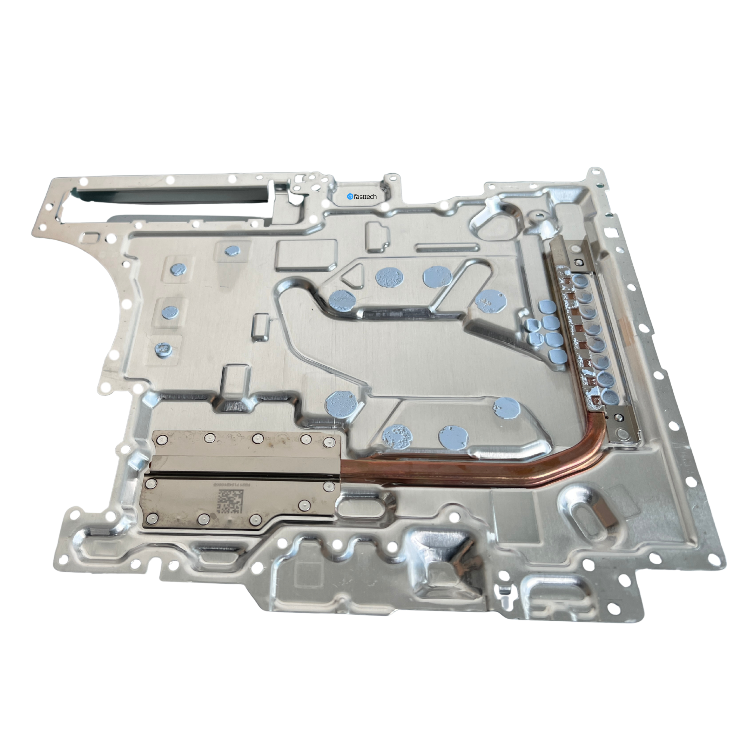 PS5 1115 Backplate (17).png