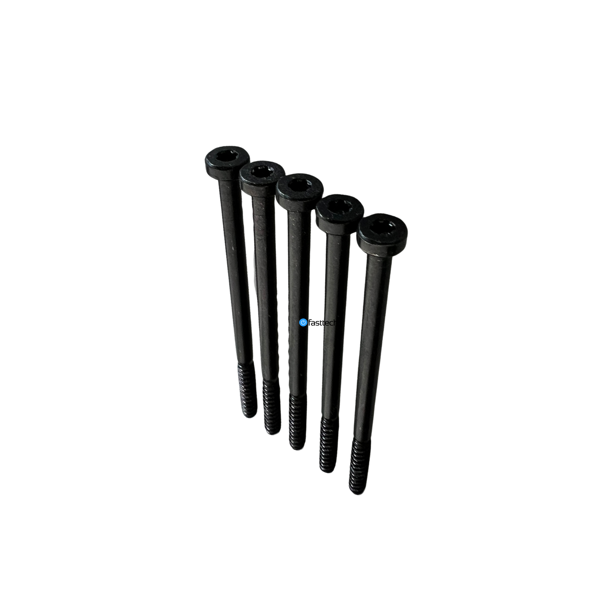 Xbox 360 S Right Case Screw Set - 12.png