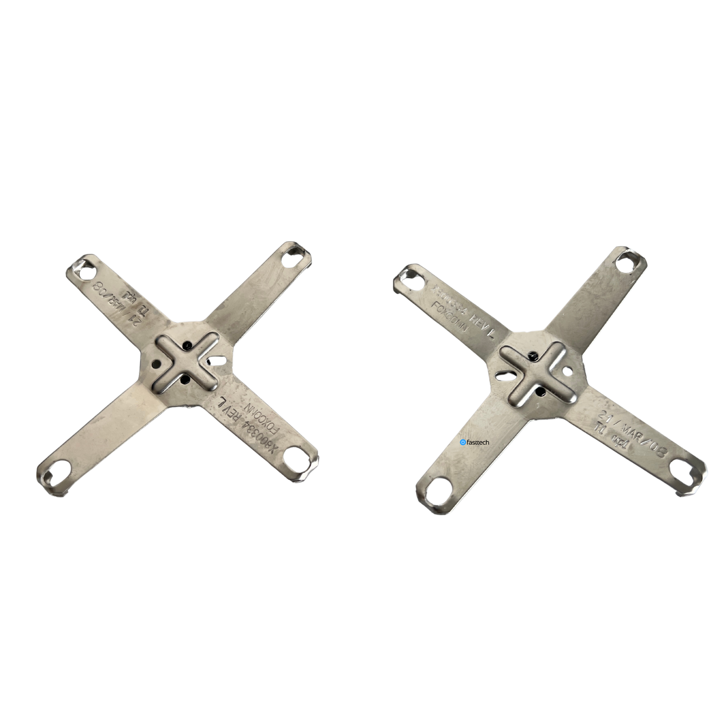 Xbox 360 Parts.zip - 81.png