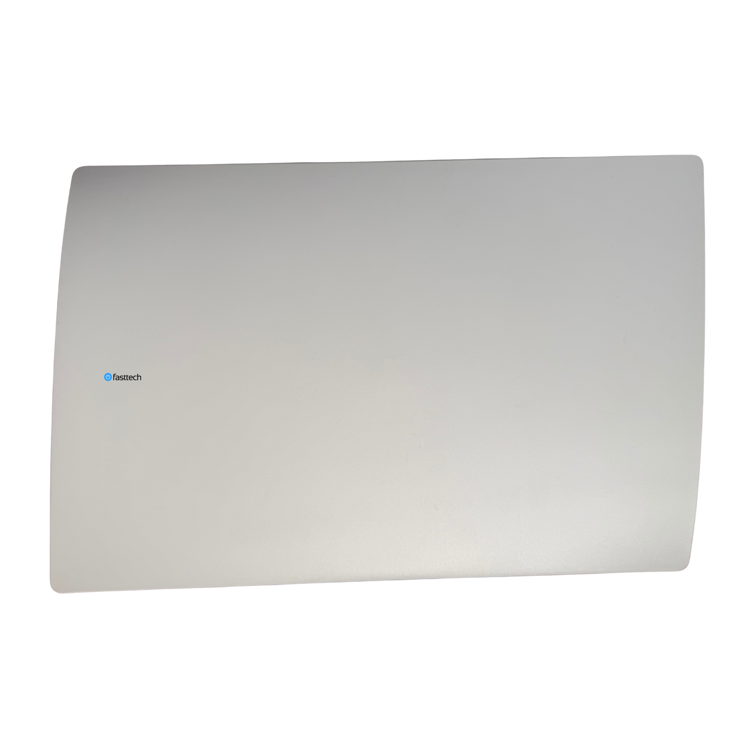 PlayStation 5 Side Panel Cover (Digital Edition) - 3.png