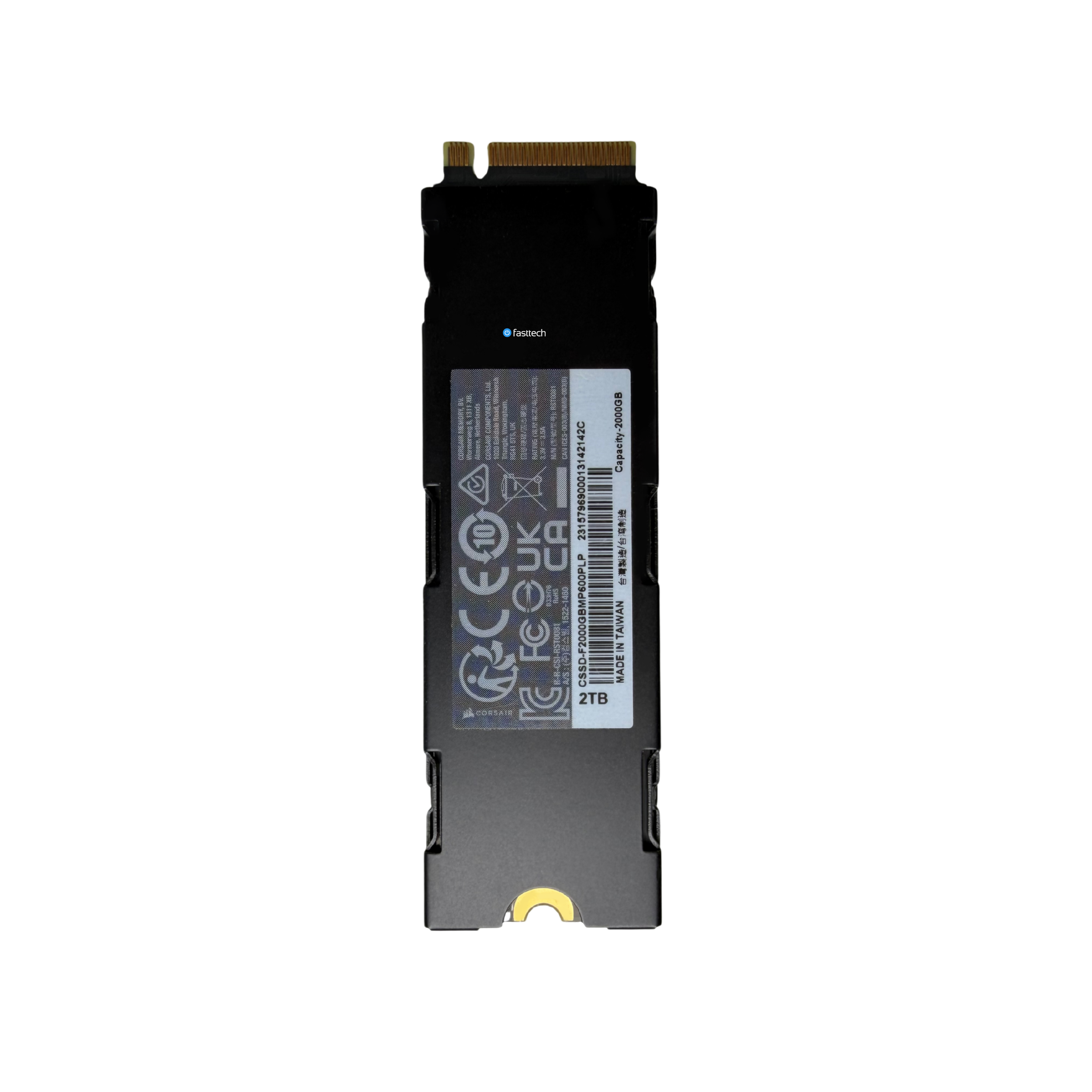 PlayStation 5 SSD 2TB - 19.png