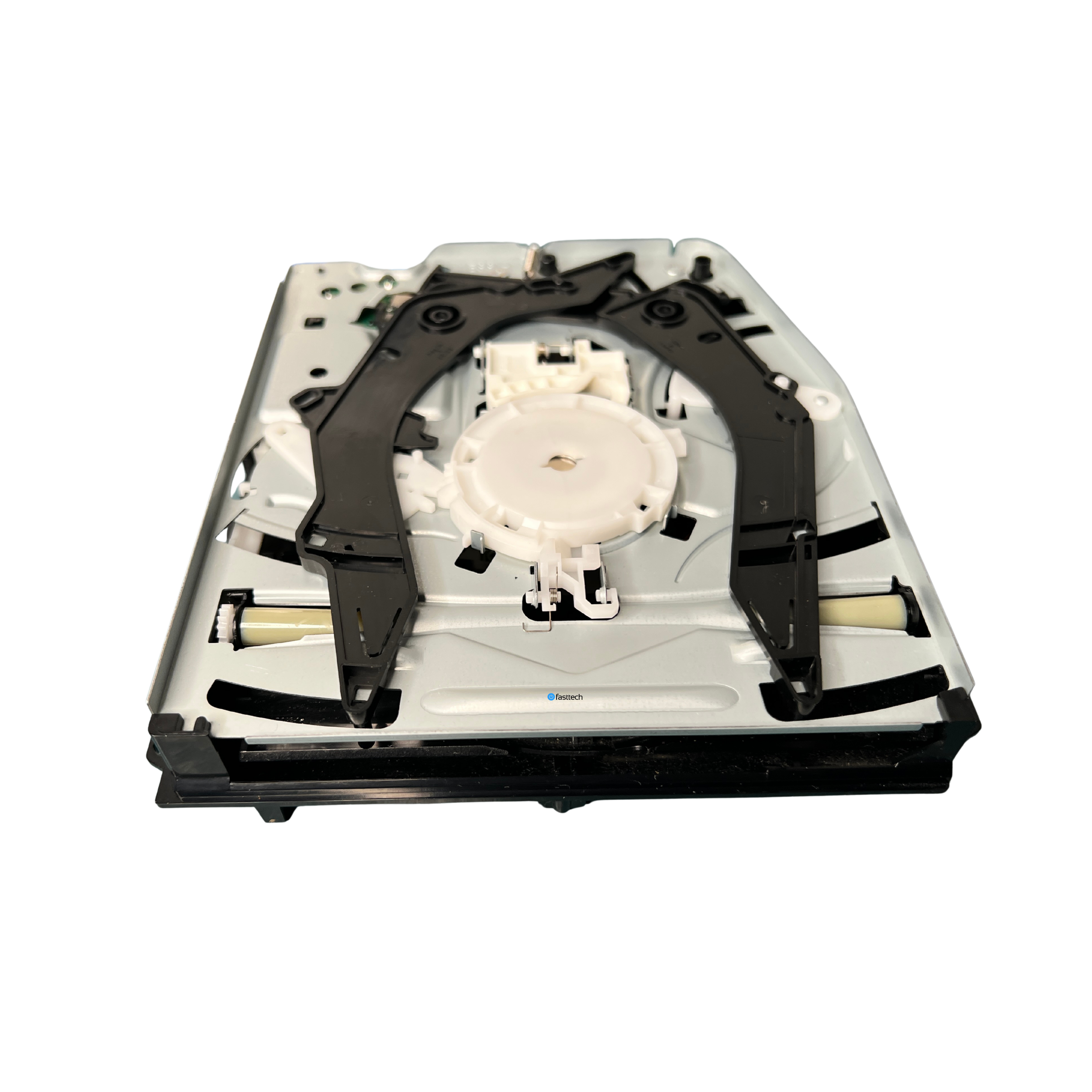 PS4 Pro Disc Drive (25).png