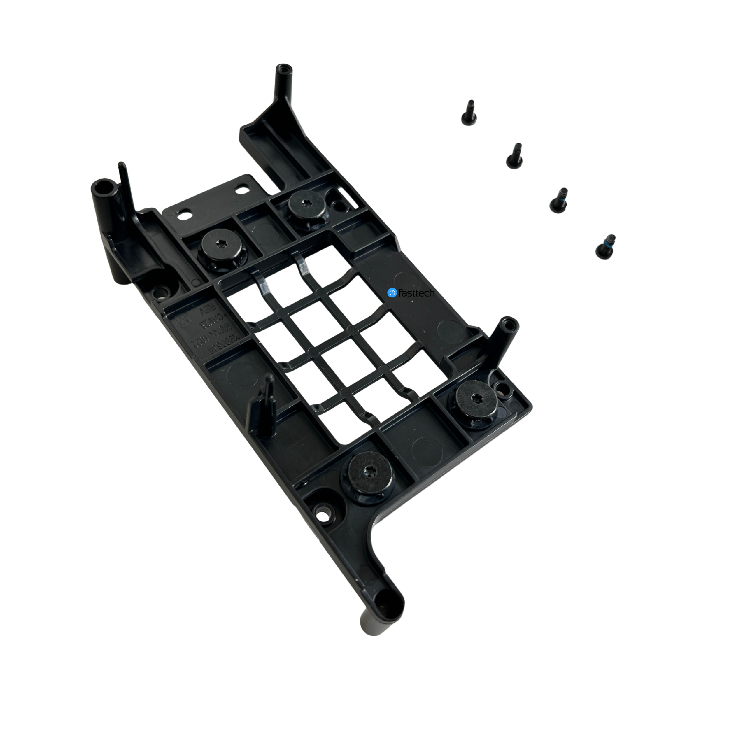 Xbox One S Hard Drive Caddy - 3.png