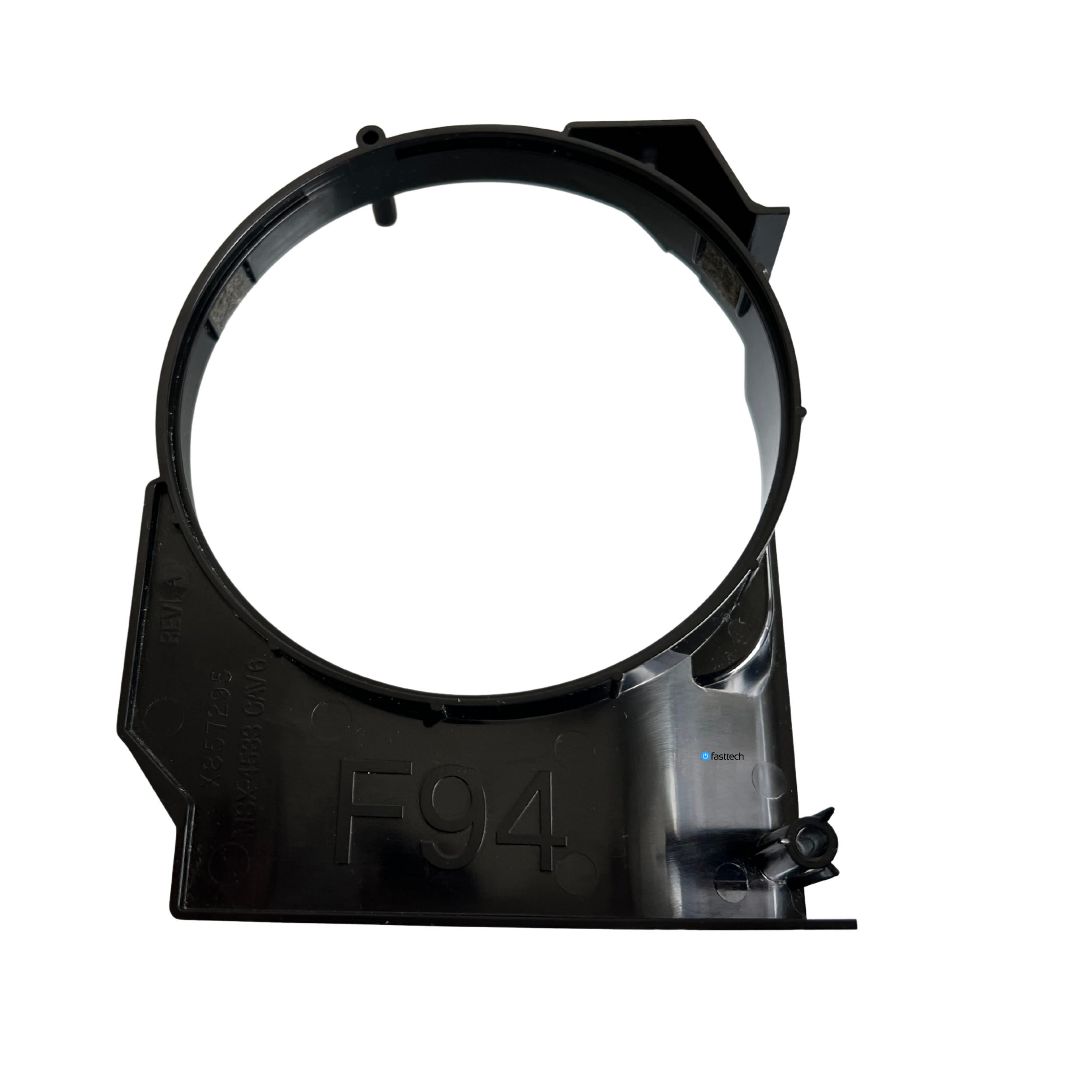 Xbox 360 Parts.zip - 10.png