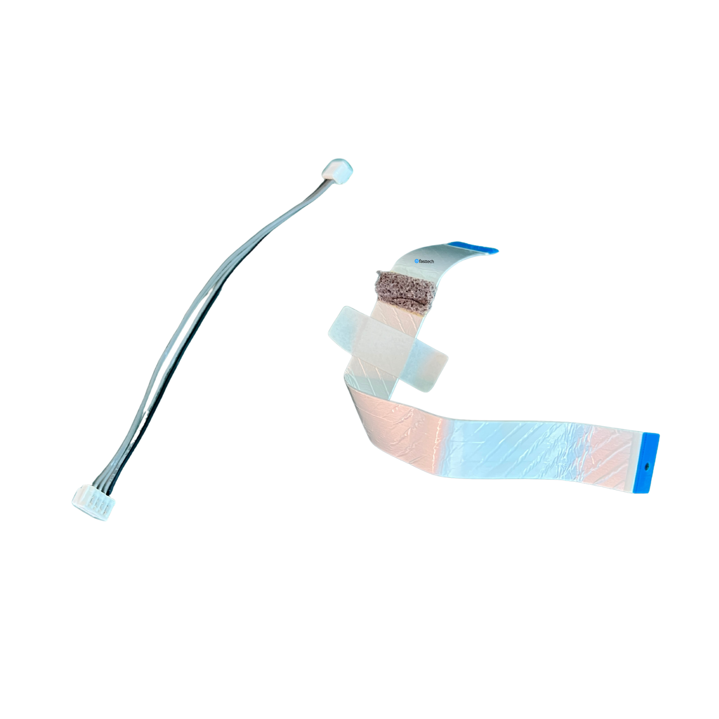 PS3 2001 Disc Drive Data and Power Cable (3).png