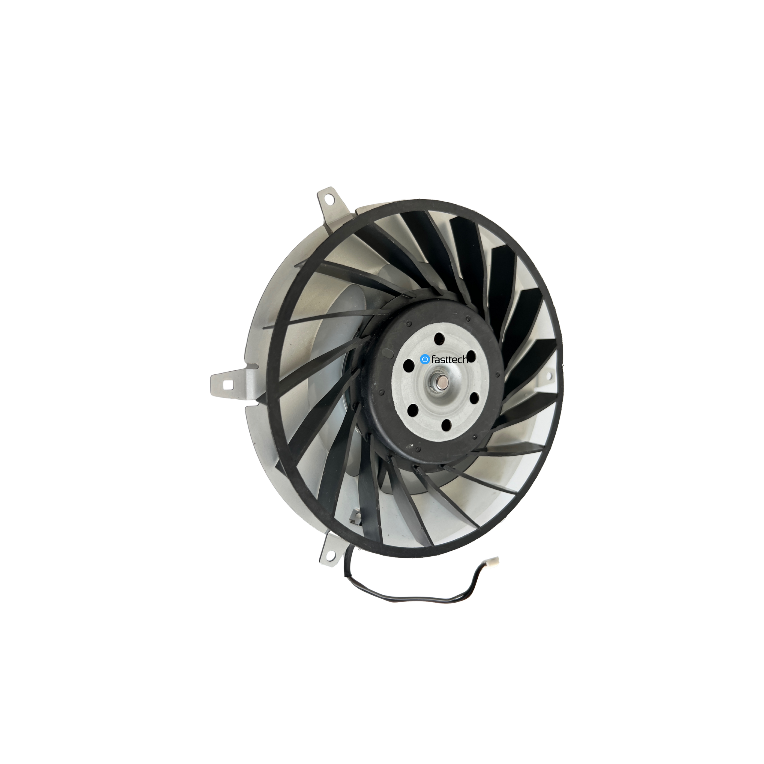 PlayStation 3 17 Blade Internal Cooling Fan fasttechstore.com.zip - 12.png