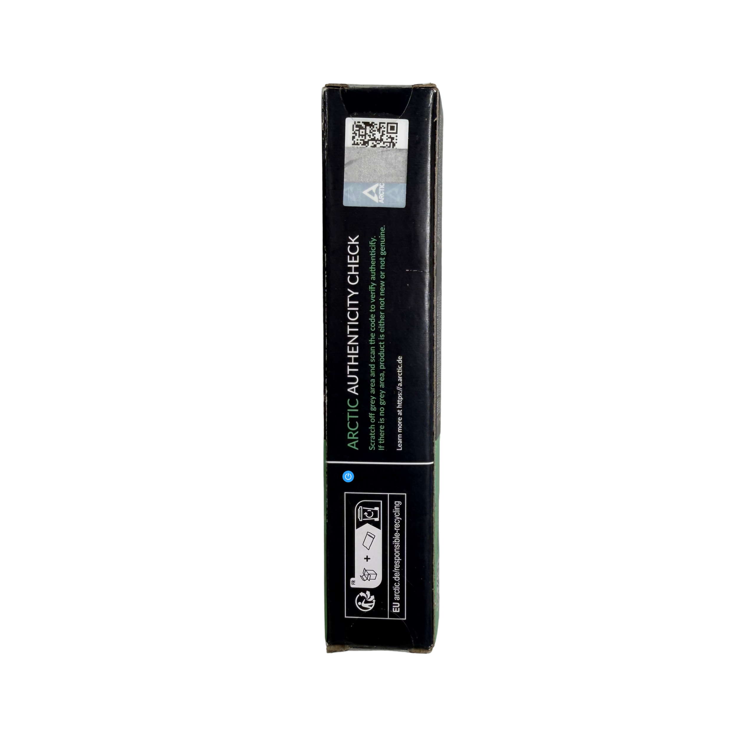 Arctic MX-4 Thermal Paste (4g) - 11.png