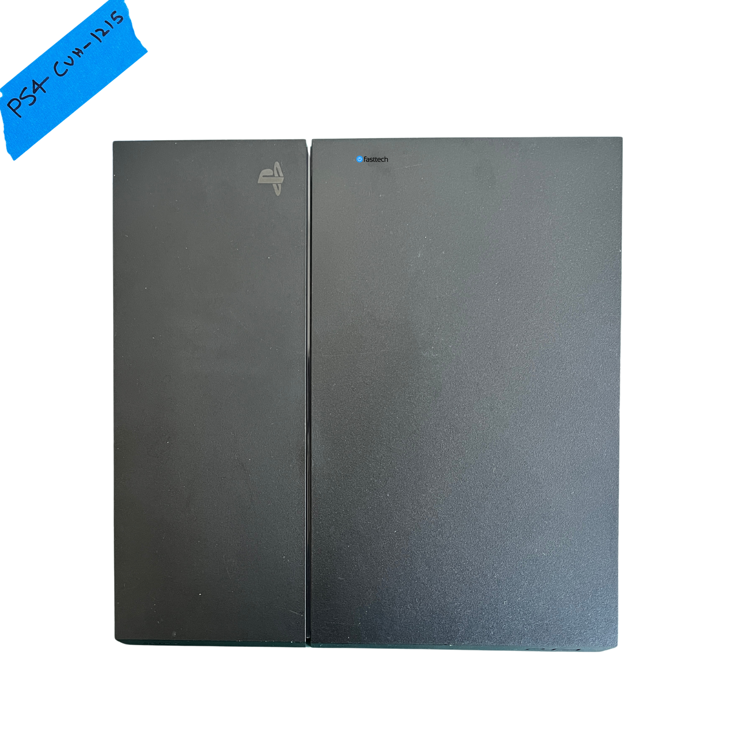 PS4 CUH-1215 Right Case - fasttechstore.com (16).png
