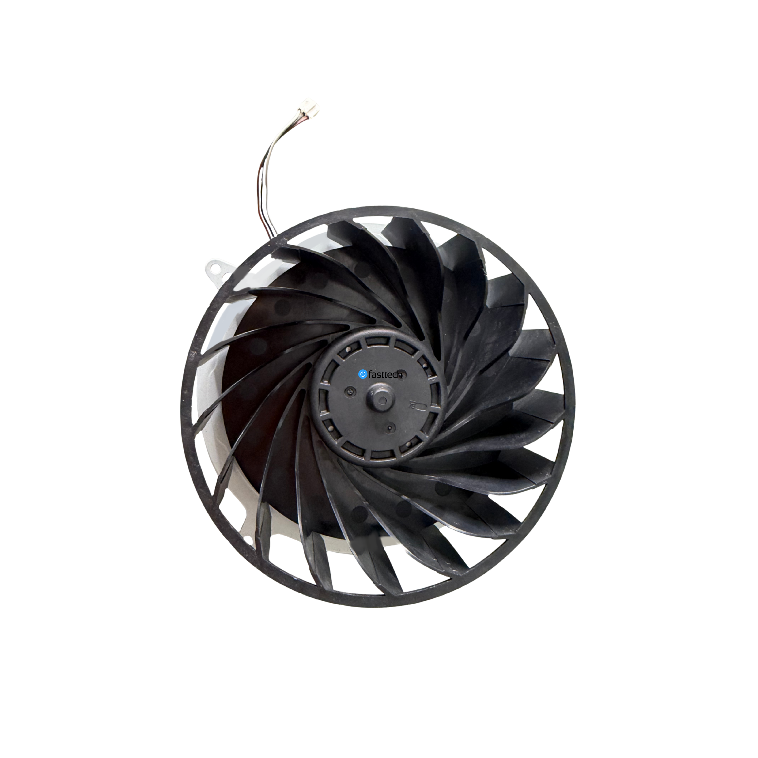 PlayStation 5 Internal Cooling Fan - 19.png
