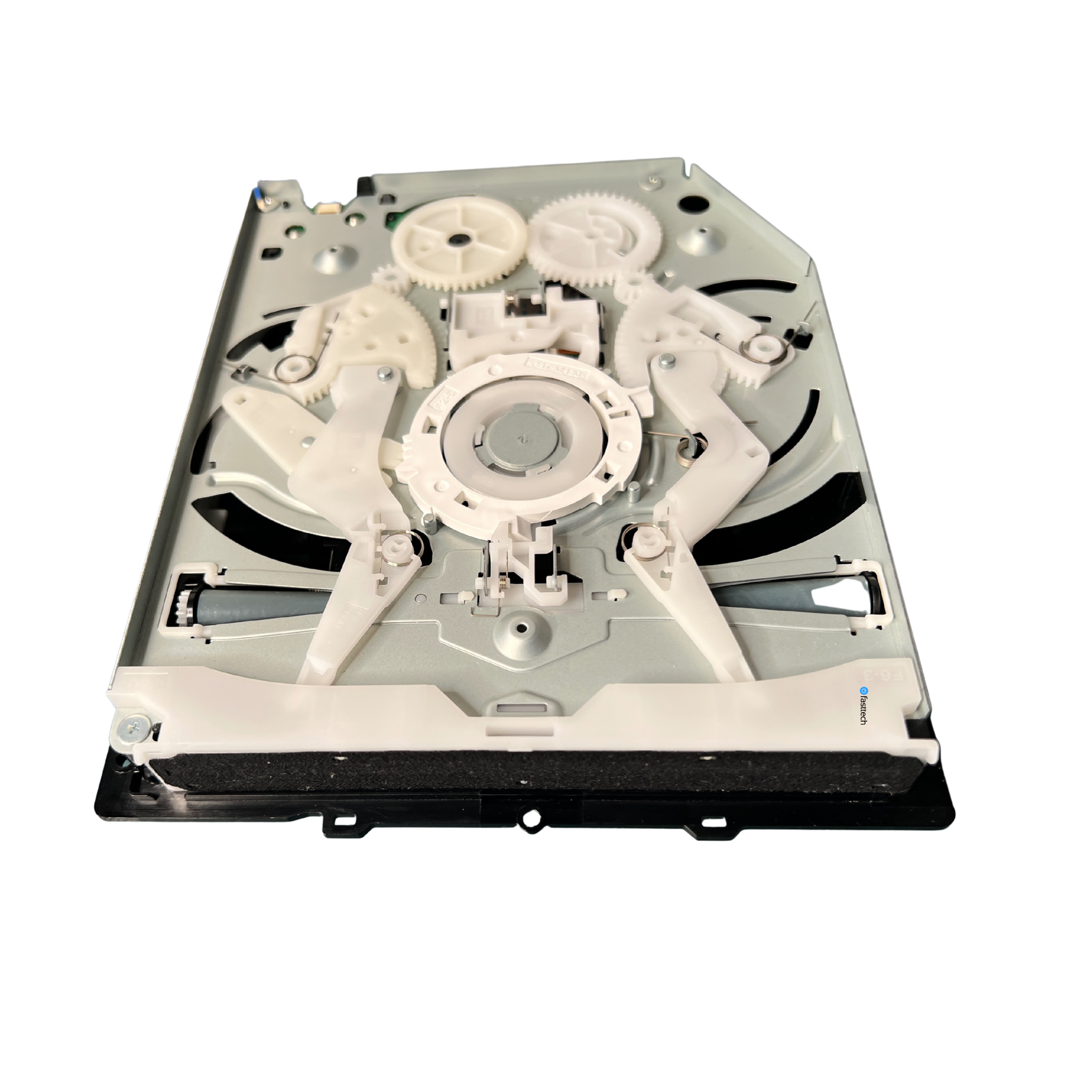Disc Drive BDP 010 PS4 CUH 1001, Early 1115 Models.zip - 17.png
