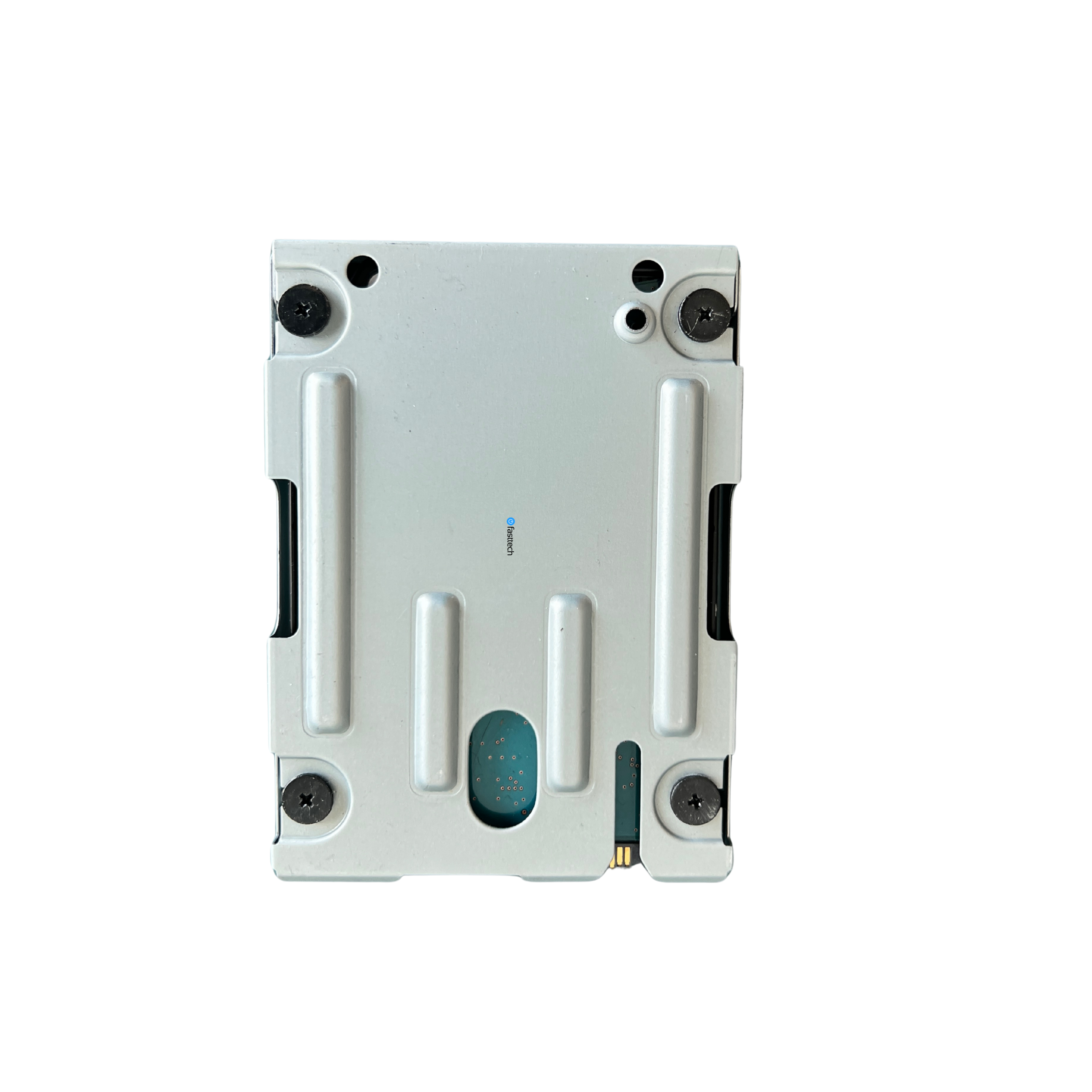 SC cards and power supply images.zip - 50.png
