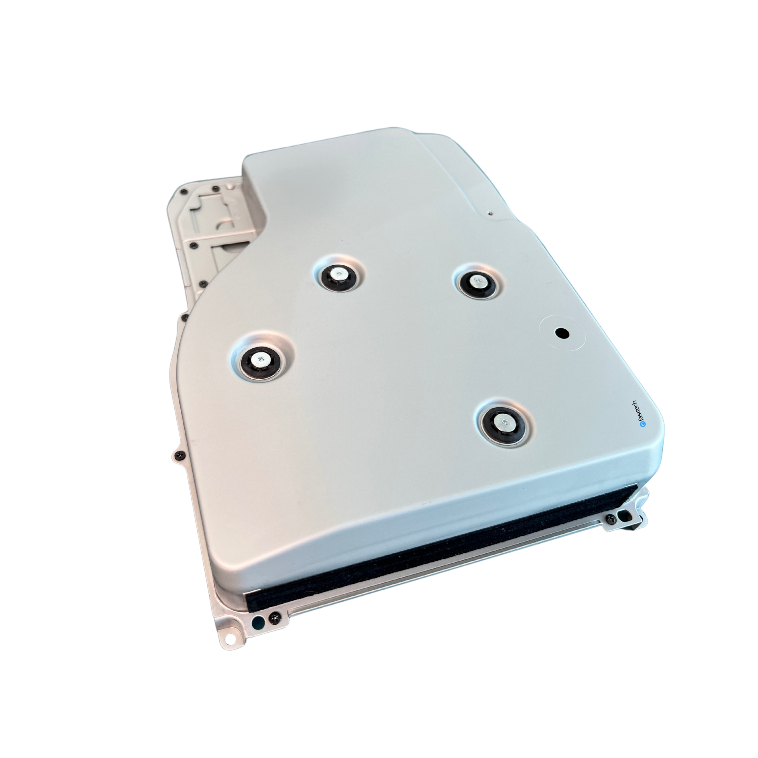 PS5 1115 fasttechstore.com.zip - 137.png